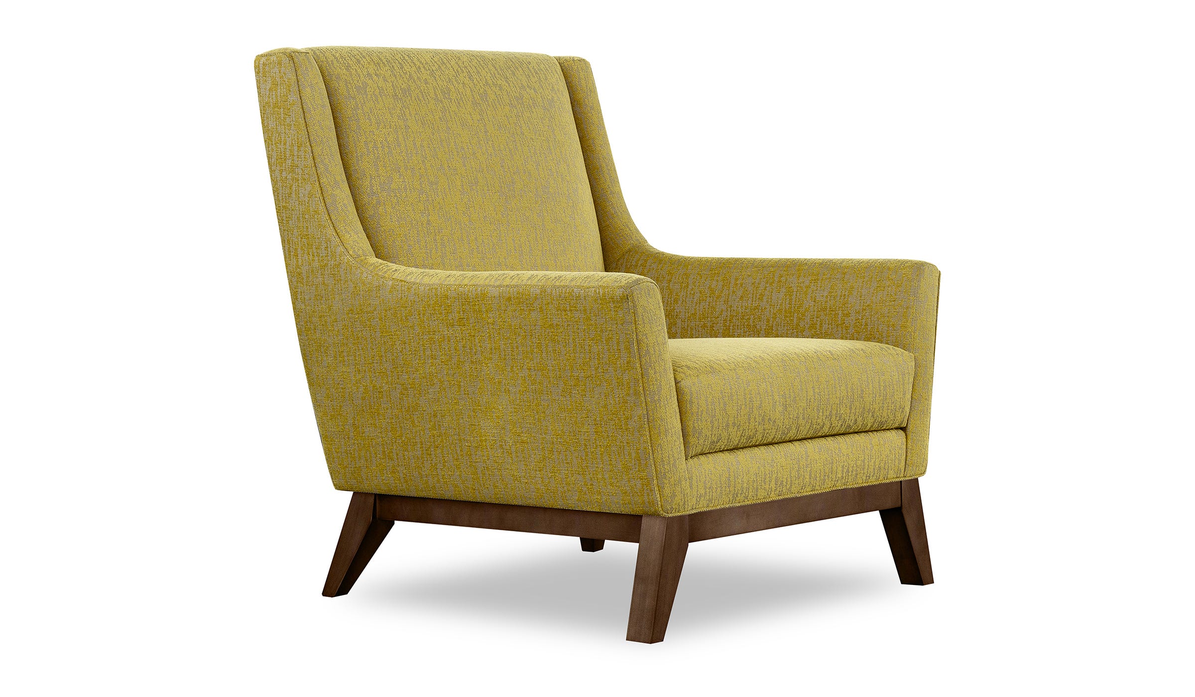 LOUNGE CHAIR