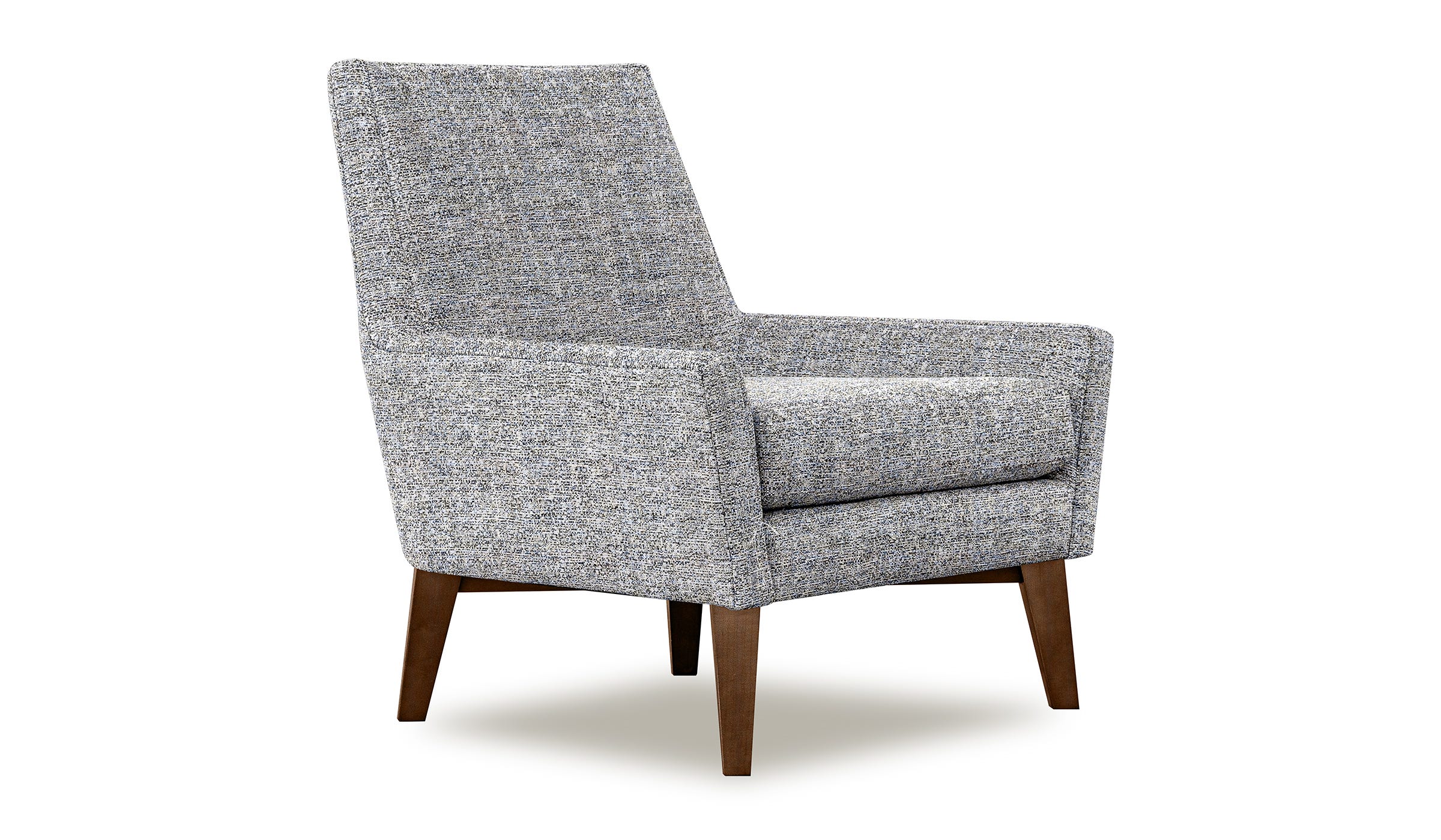 LOUNGE CHAIR