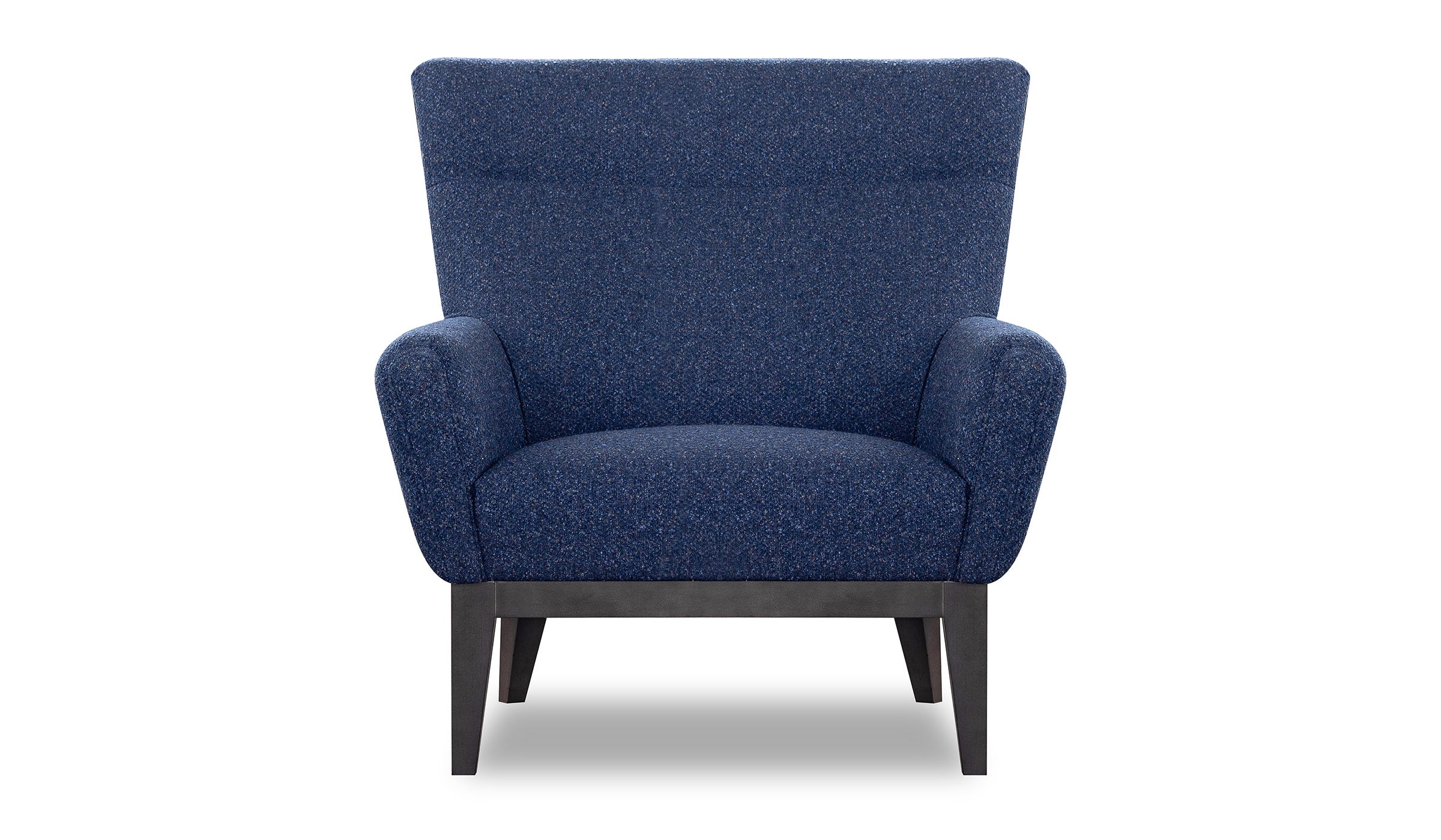 Lounge Chair