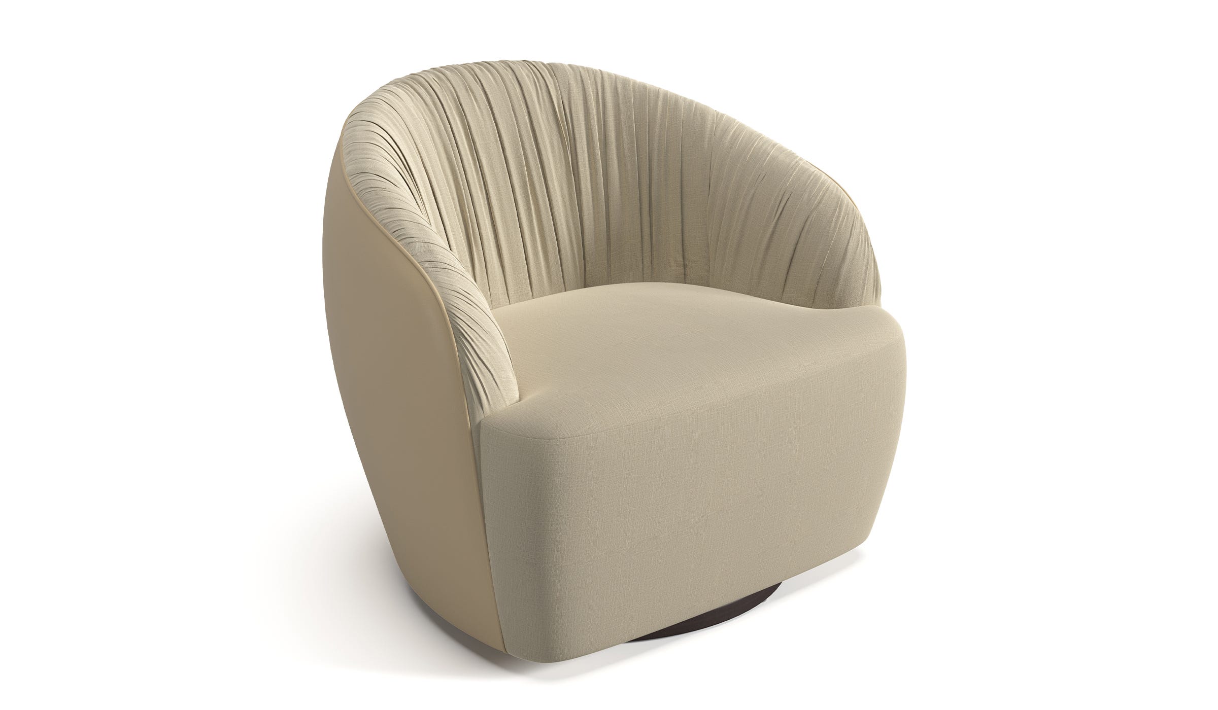 Lillian Lounge Chair