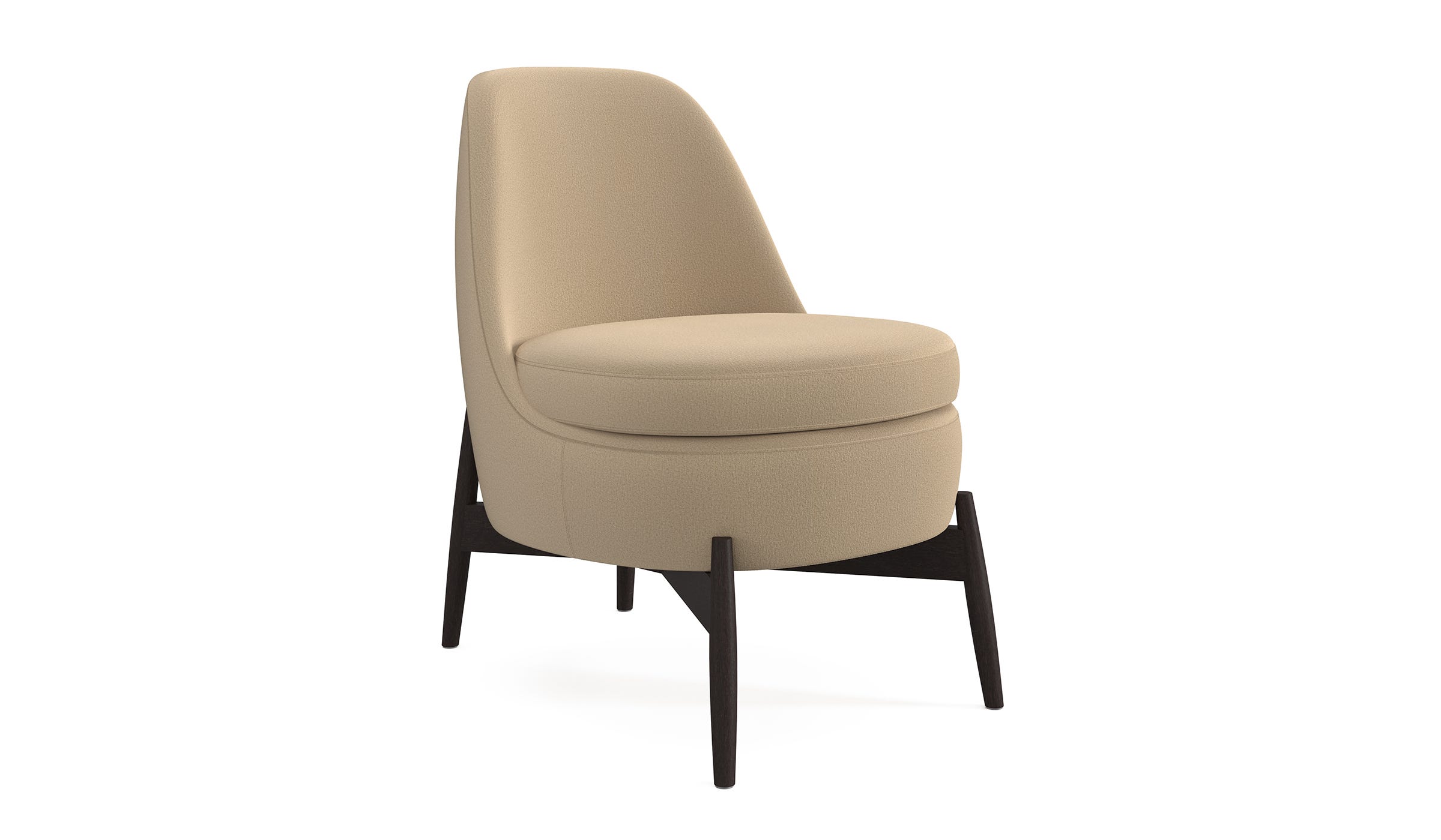 Cassandra Lounge Chair