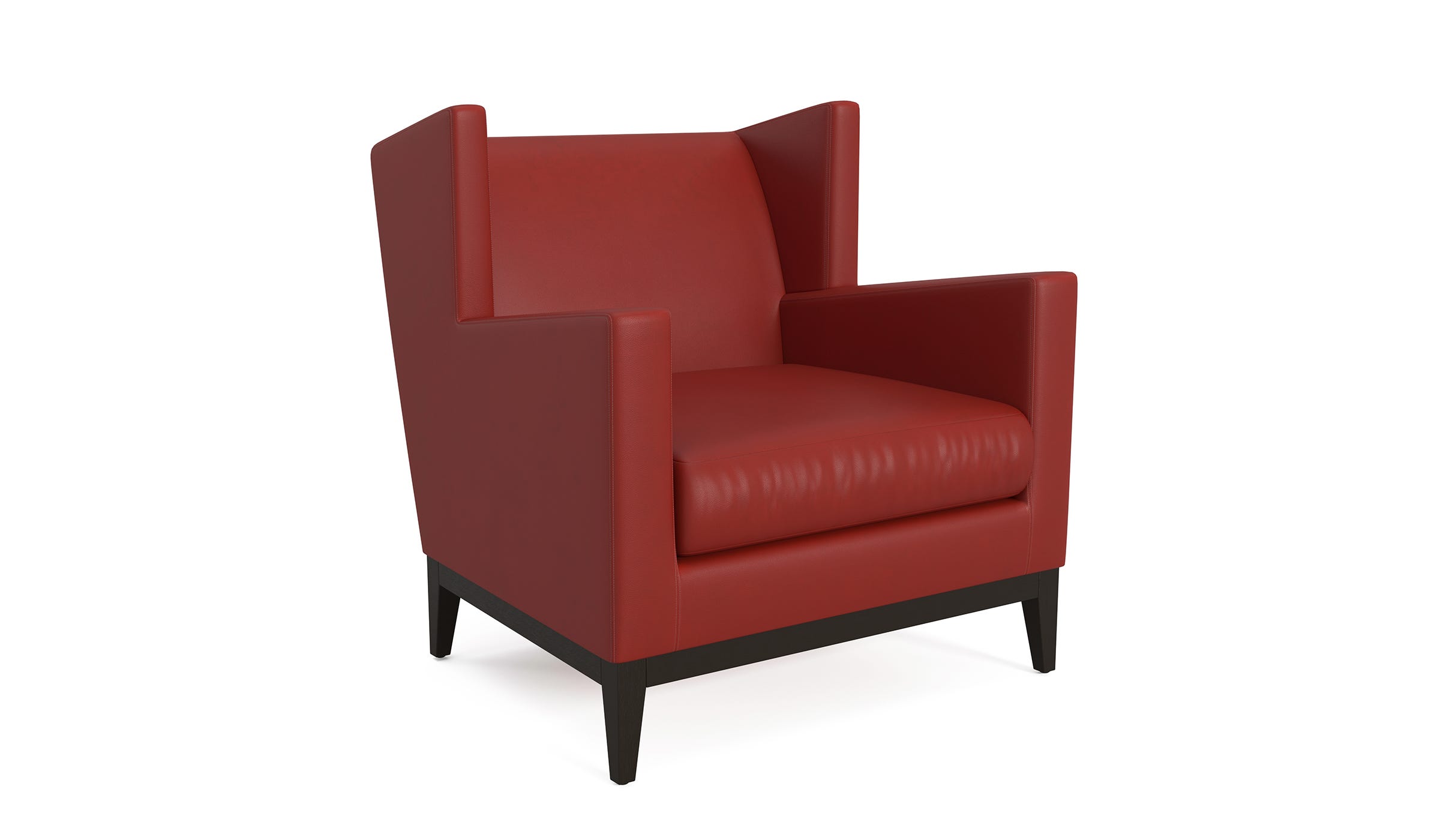 Franklin Lounge Chair