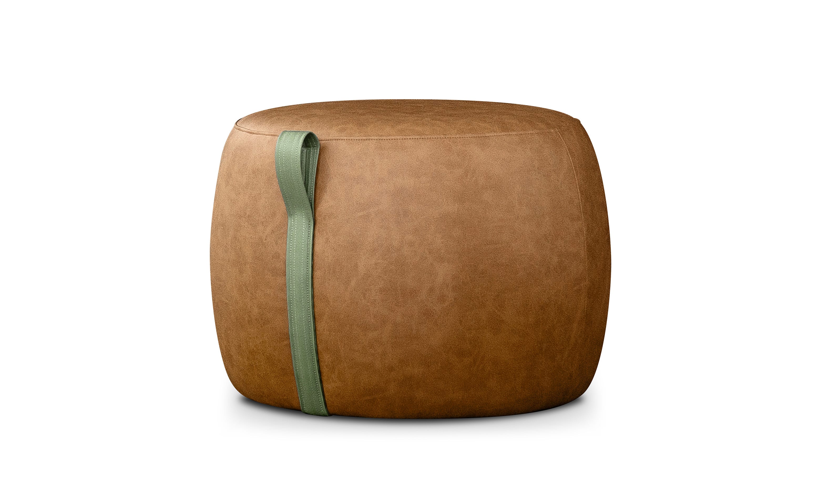 Ottoman