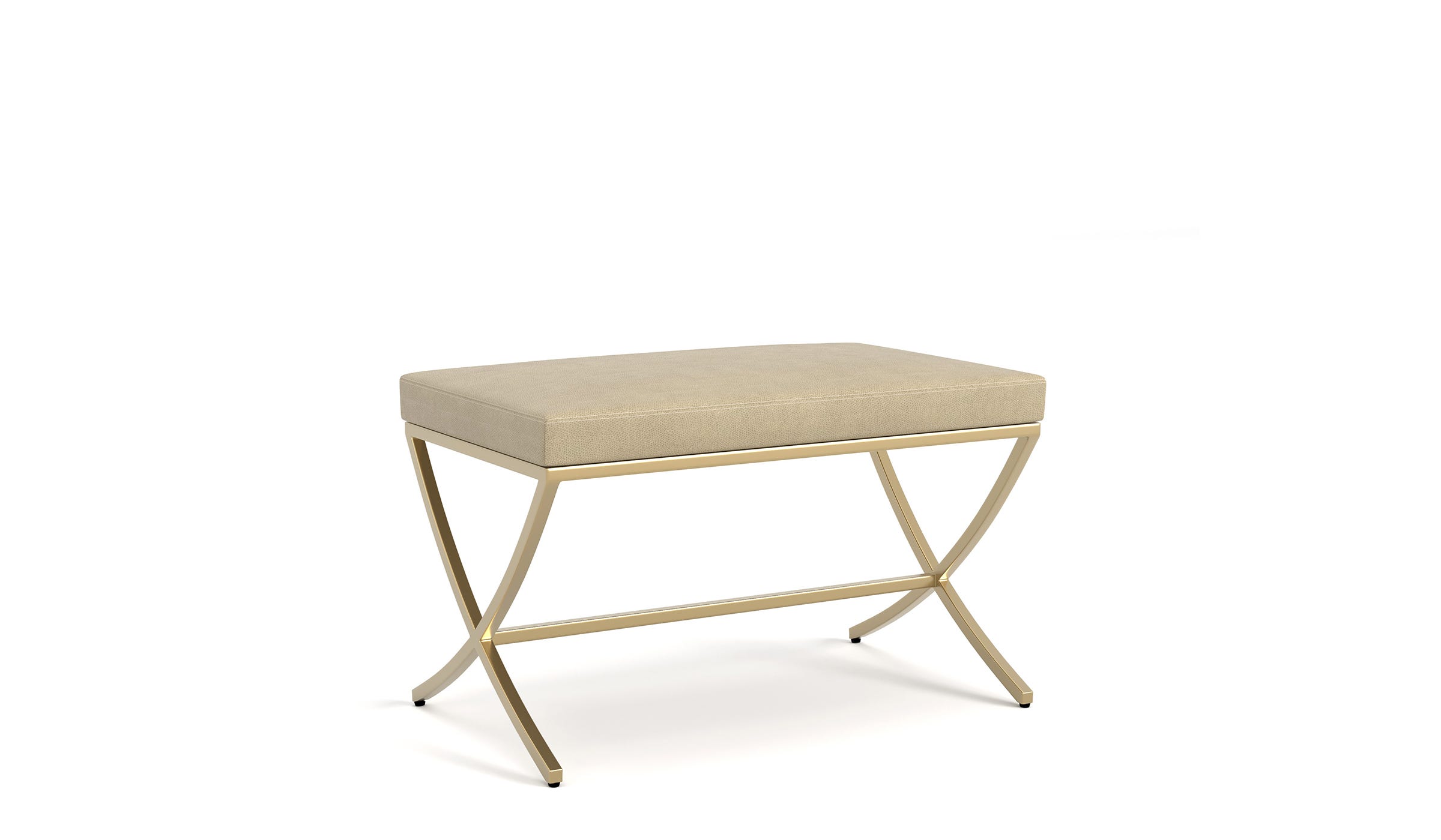 Ralph Bench