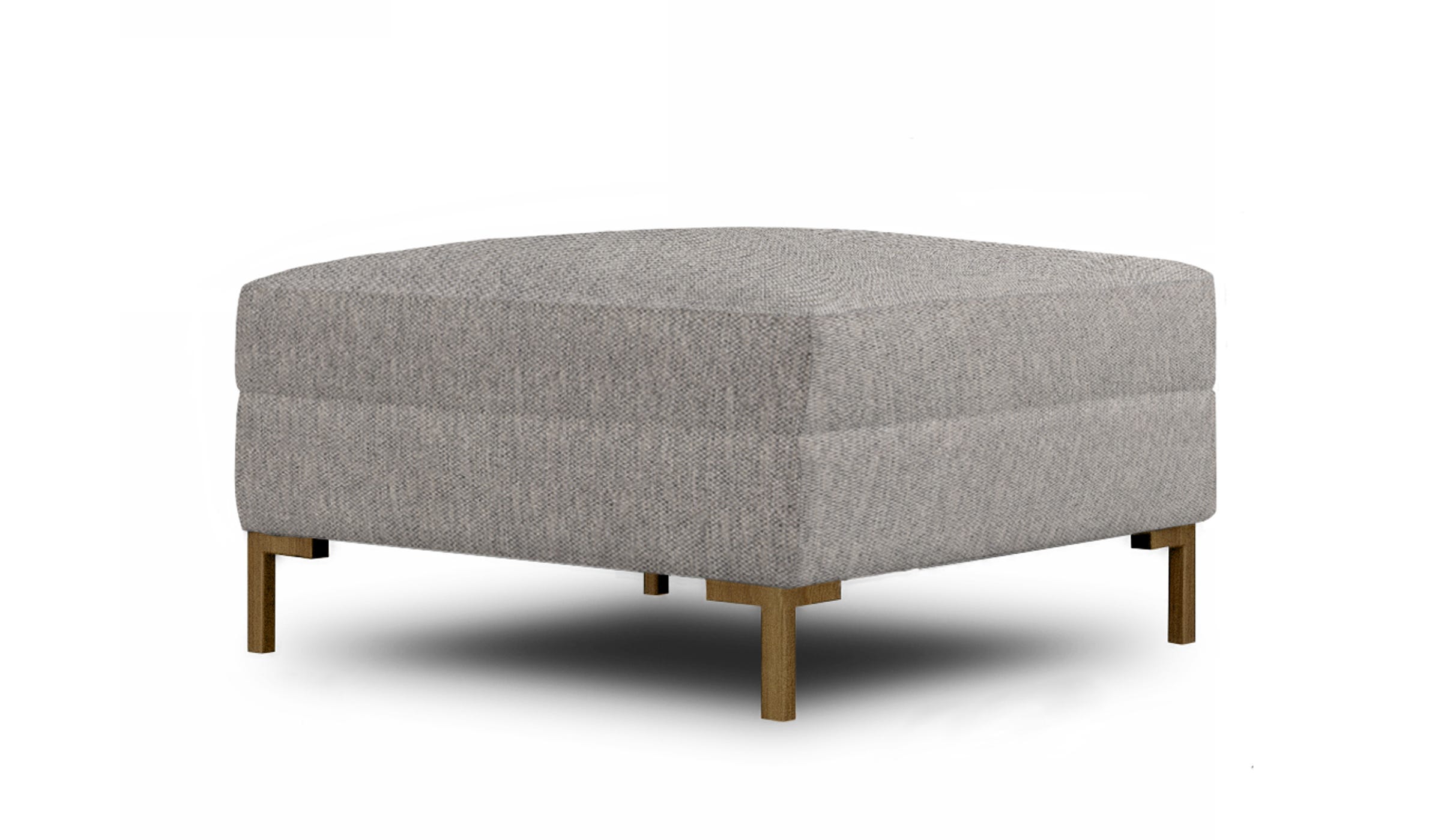 OTTOMAN