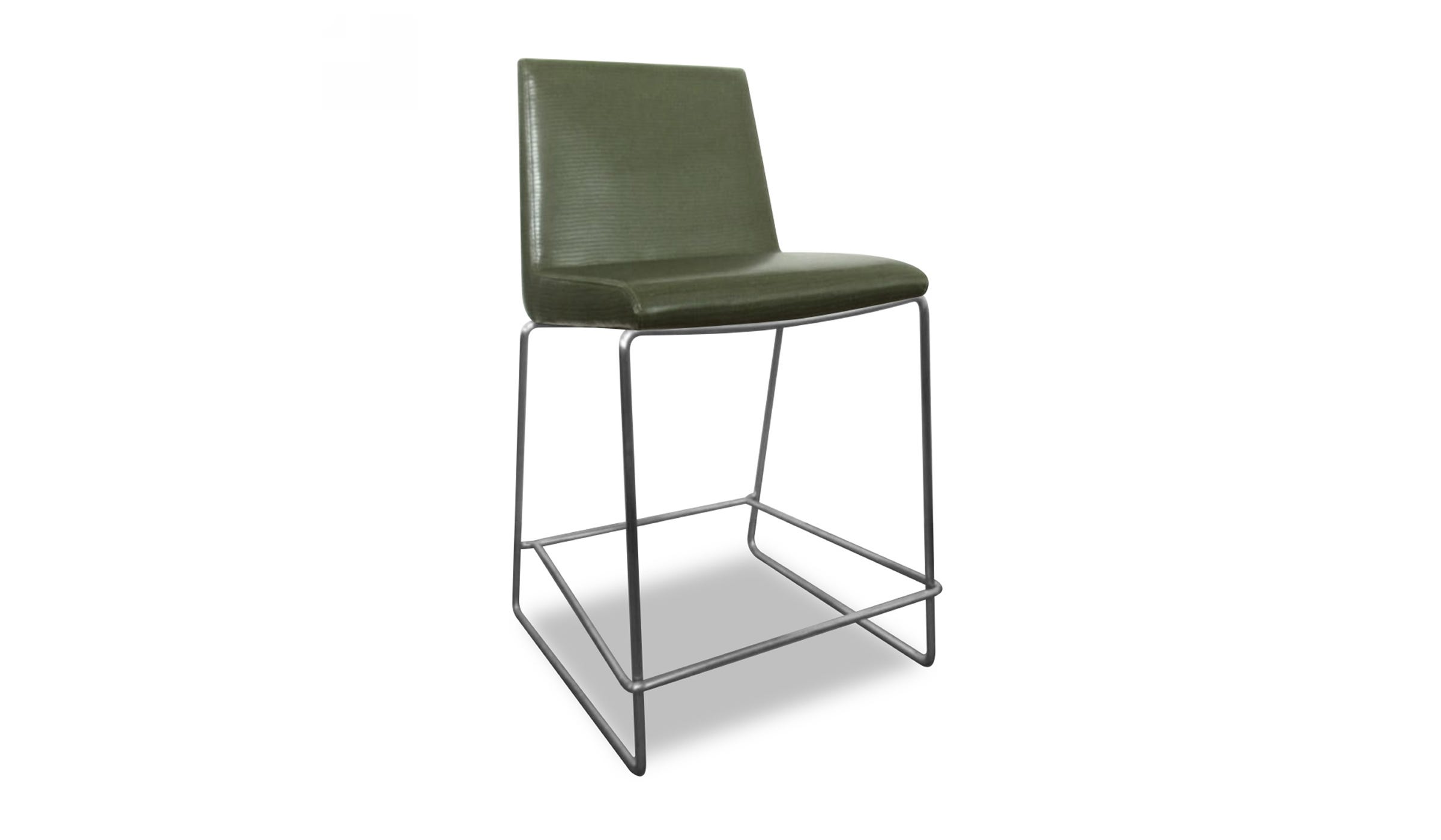 Counter Stool
