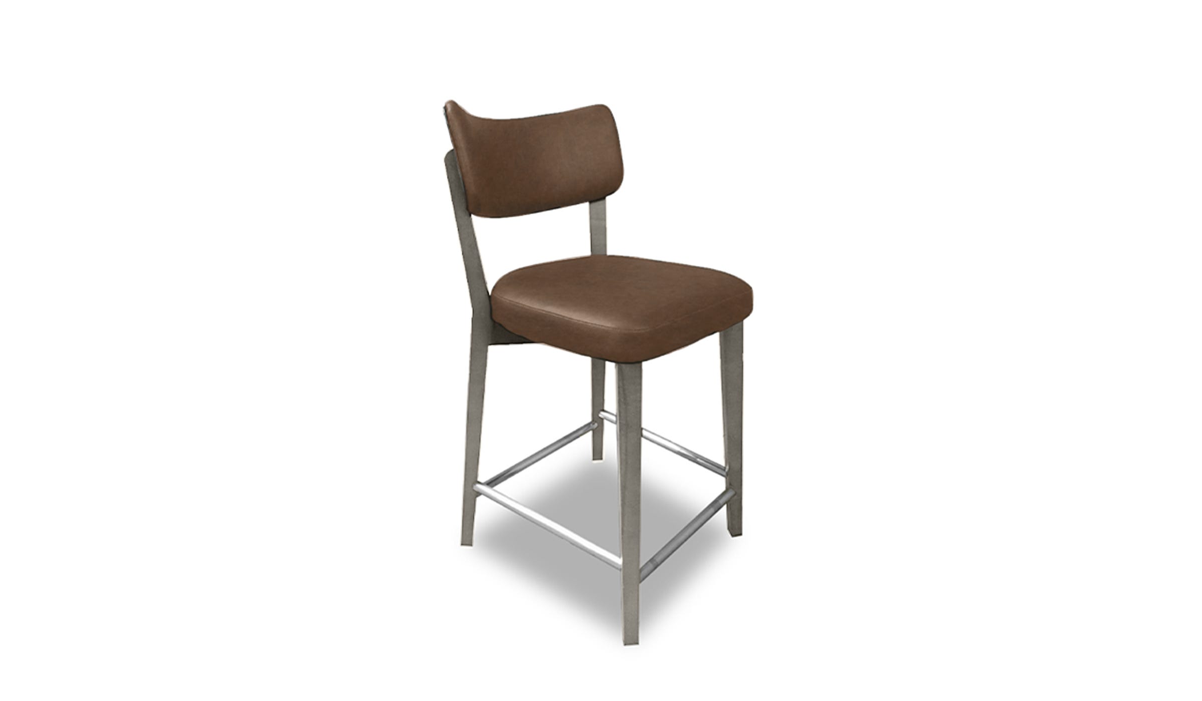 Counter Stool
