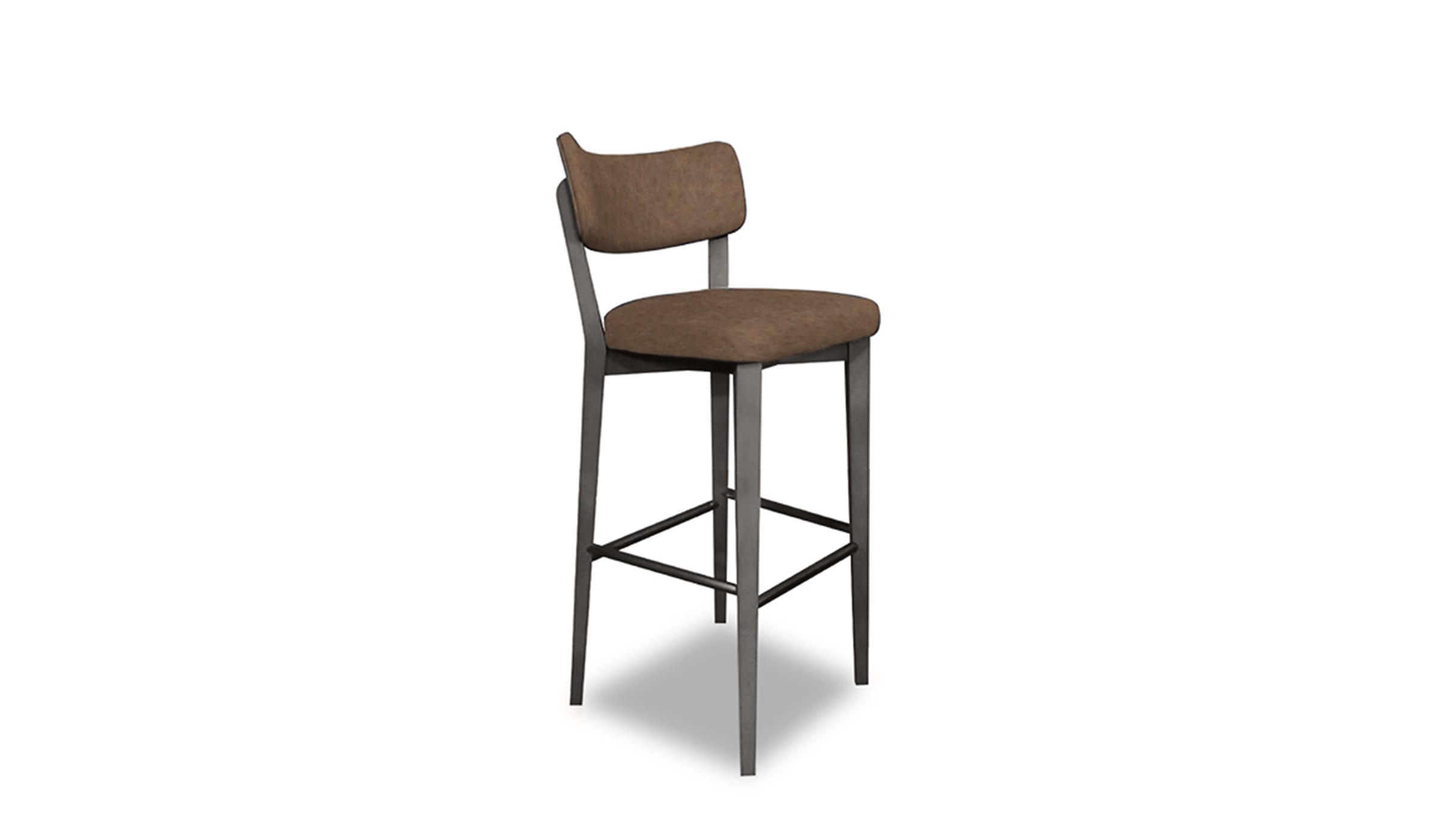 Barstool
