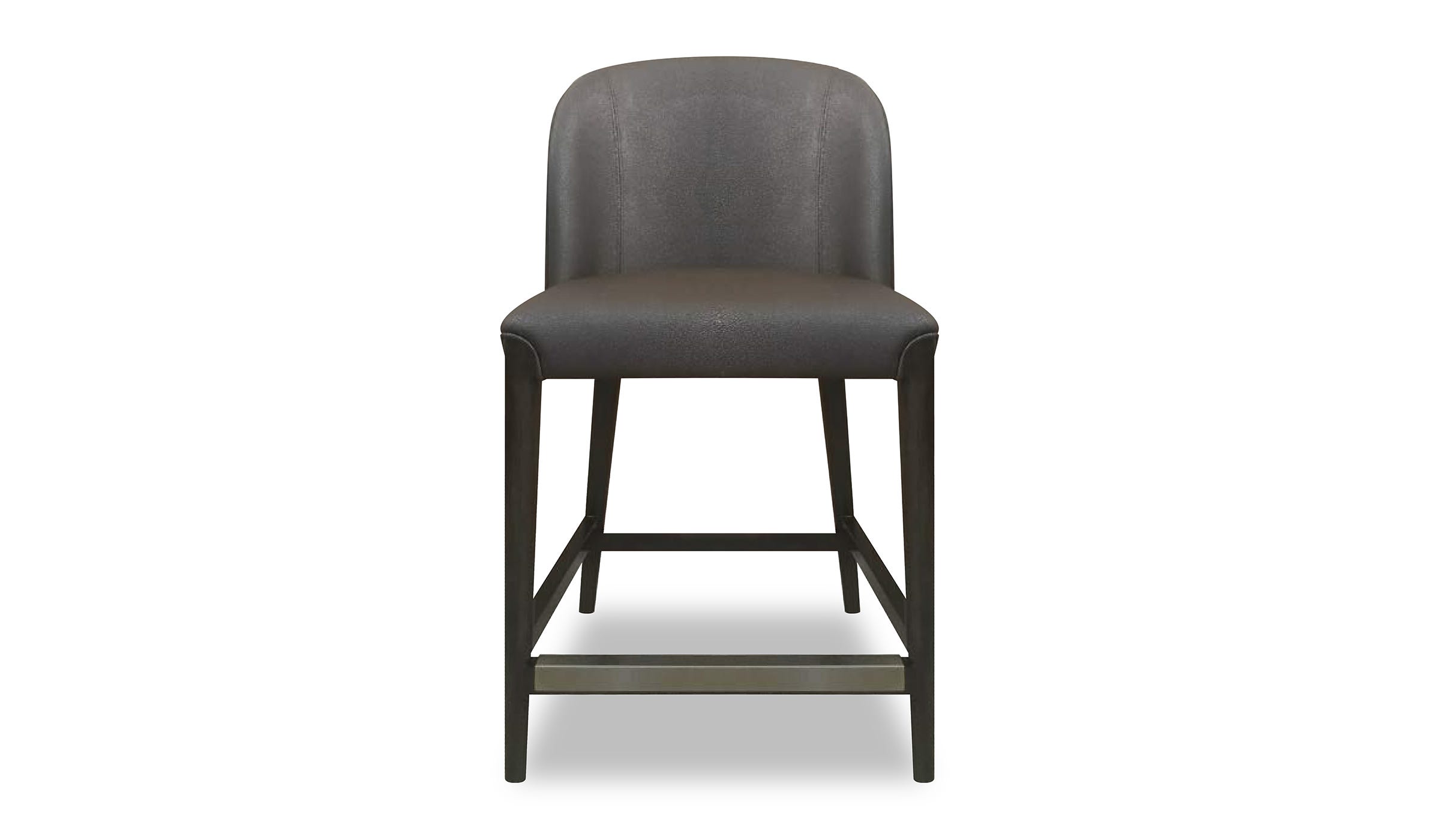 Mission Street Counter Stool