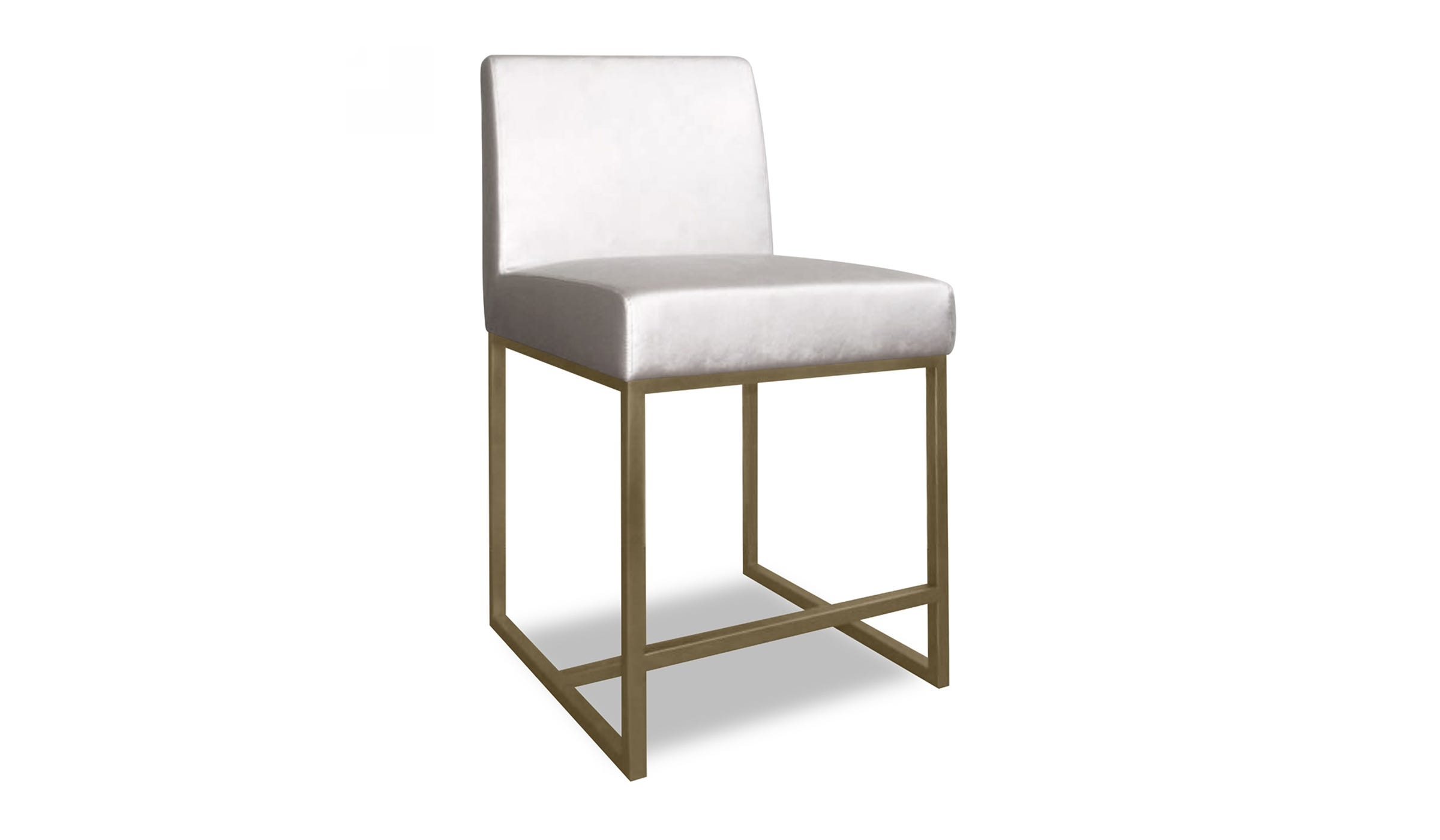 Counter Stool