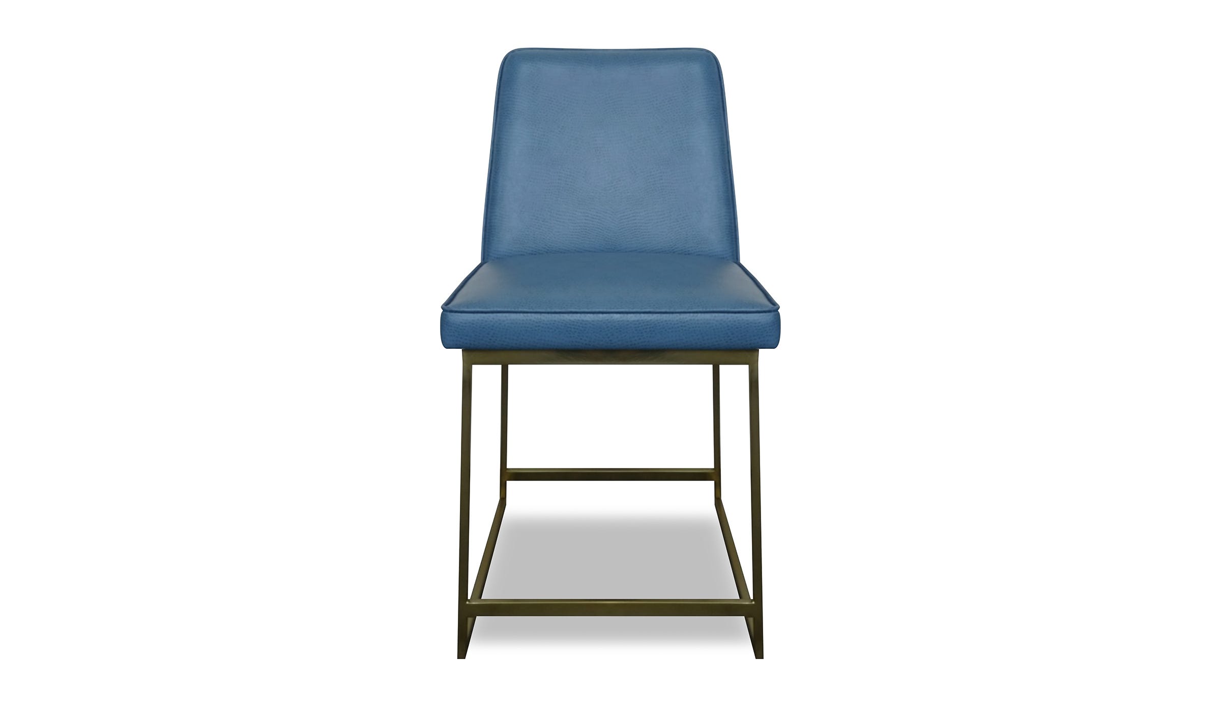 Counter Stool