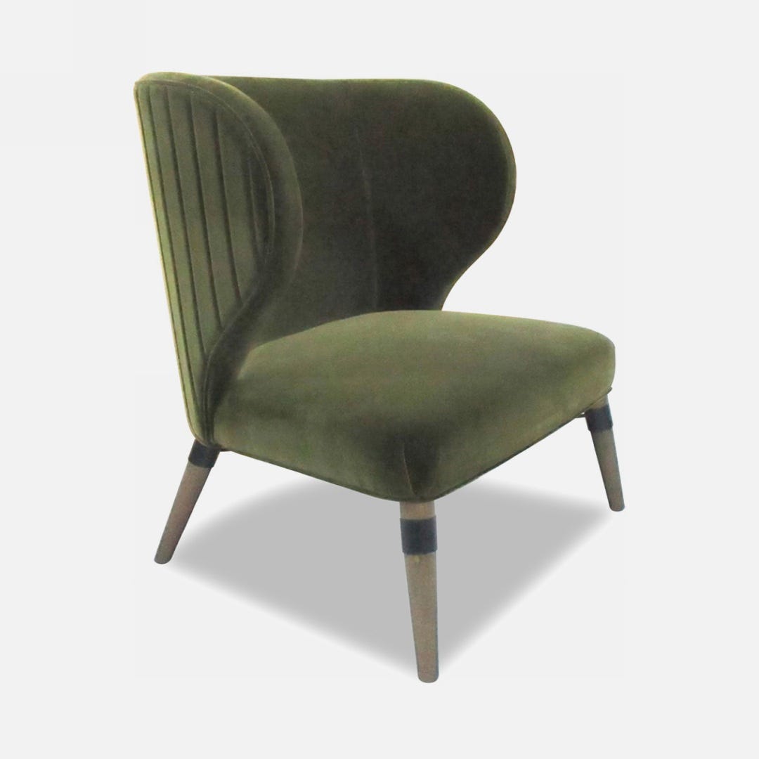 Dining Chair