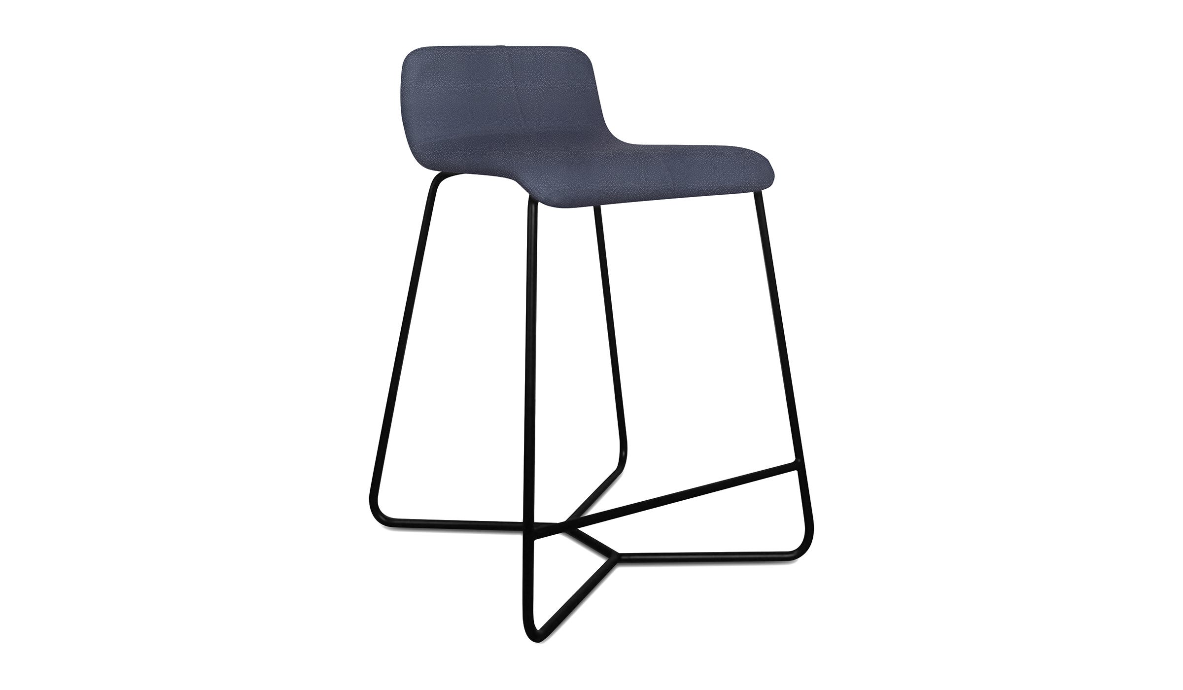 Counter Stool