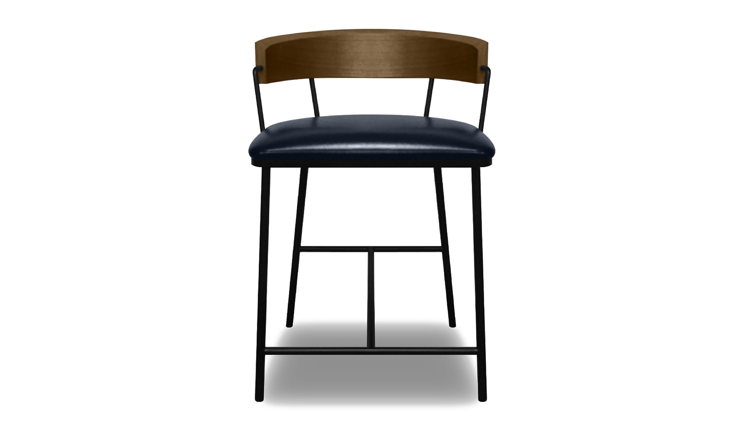 Counter Stool