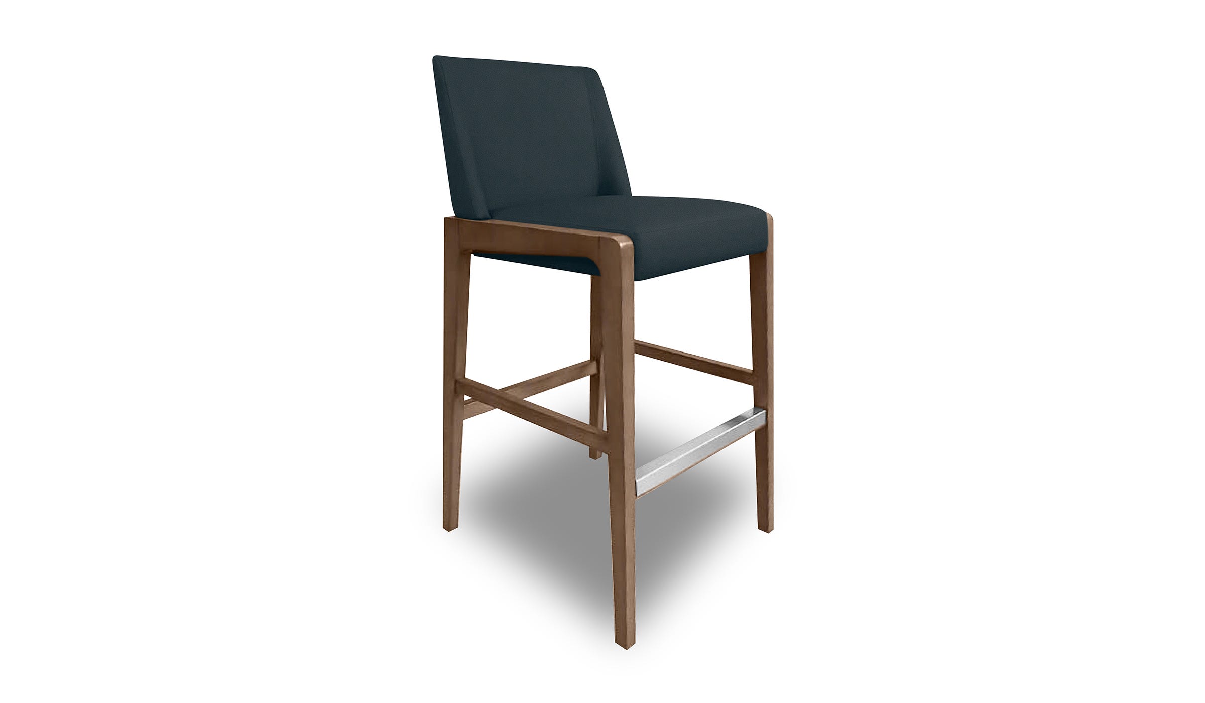BARSTOOL