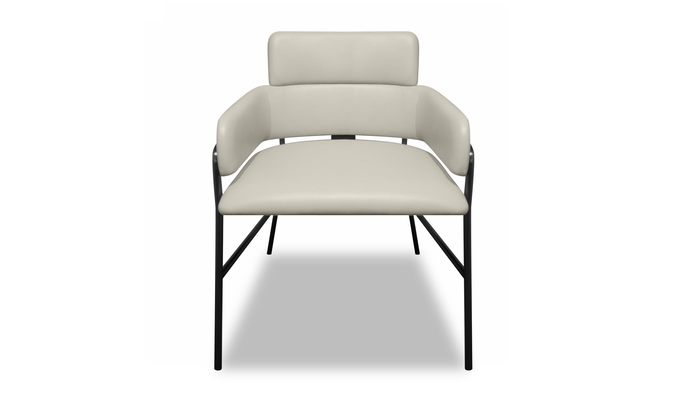 Rocco Dining Chair