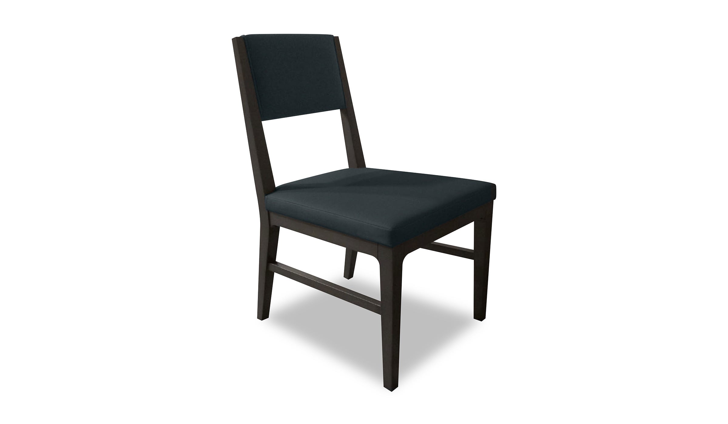 ACTIVITY TABLE CHAIR