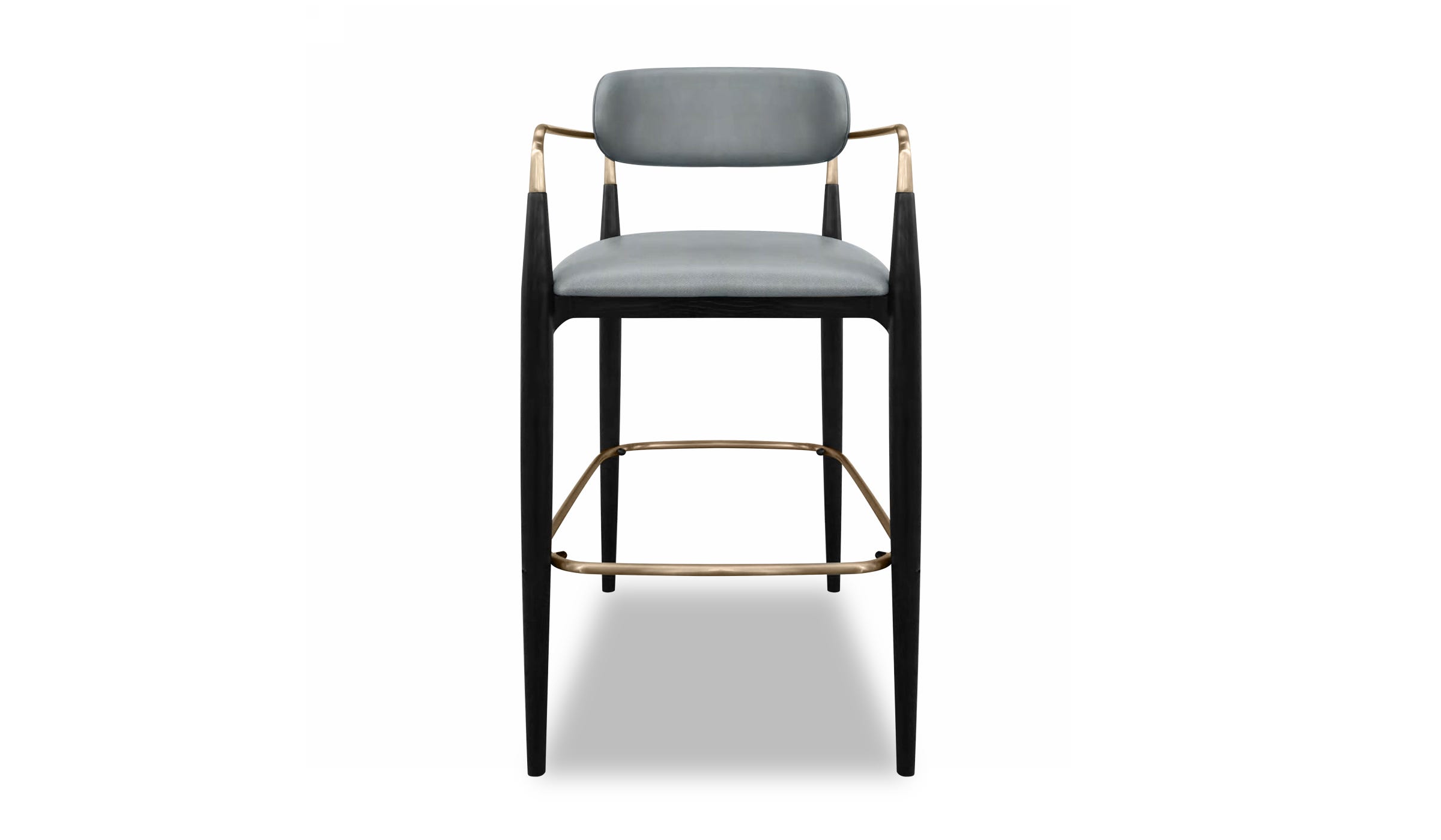 Landon Bar Stool