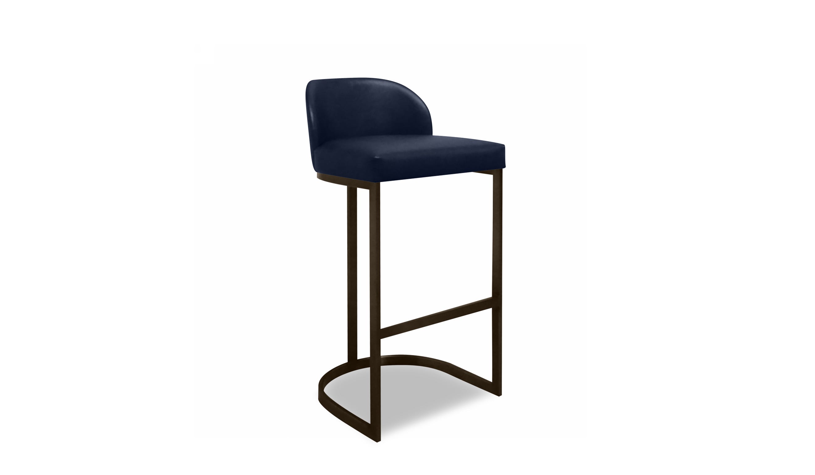 Counter Stool