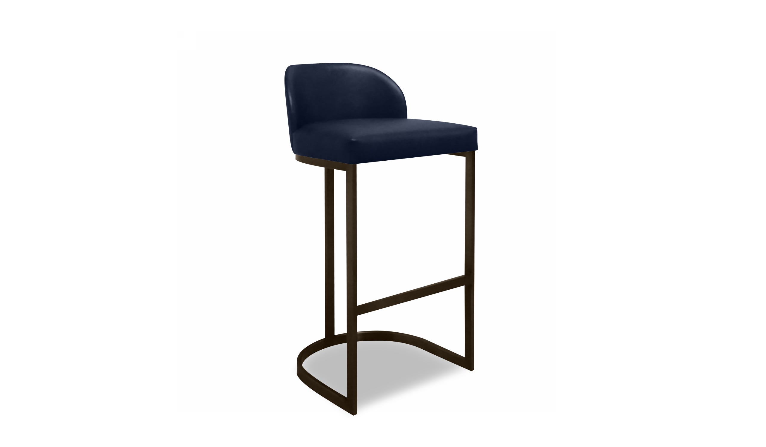 Barstool