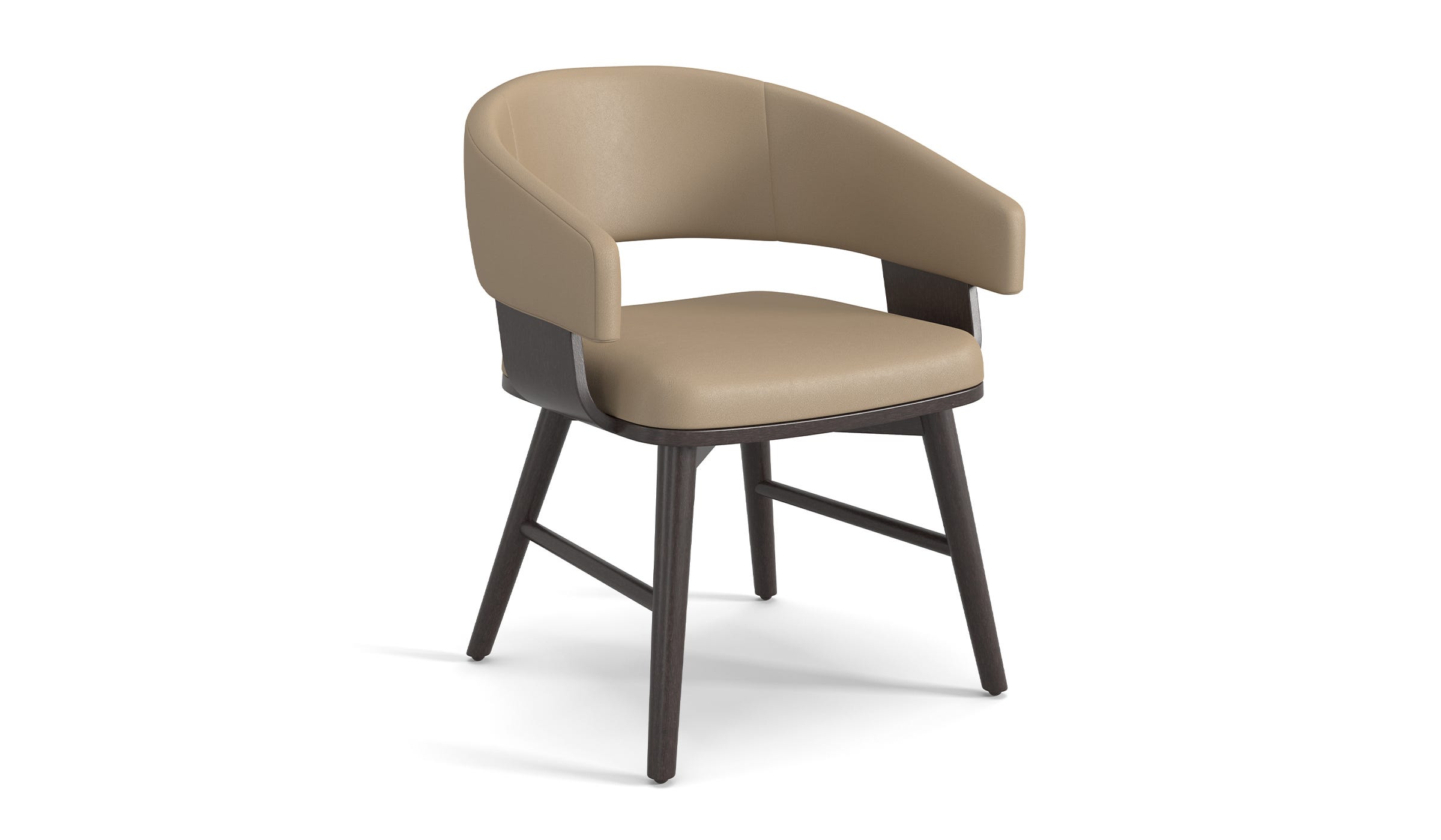 Elliot Dining Chair
