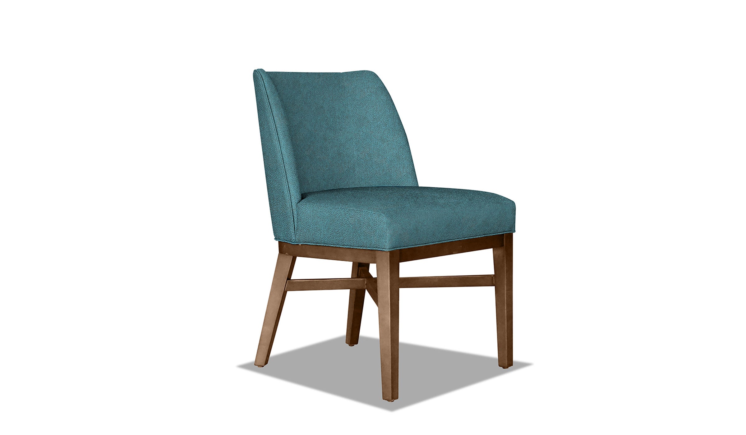 SUITES SIDE CHAIR