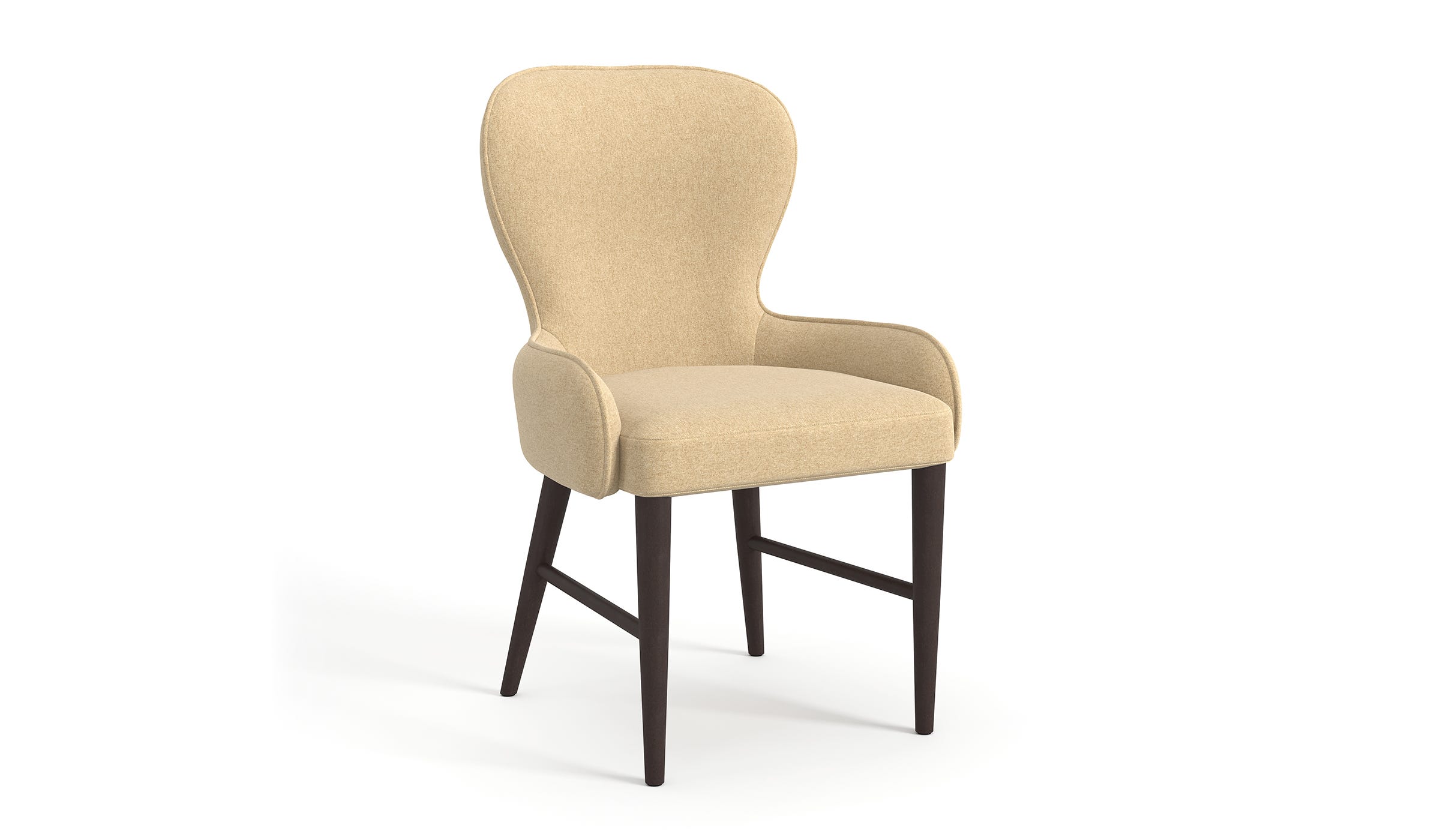 Victoria Desk Chair