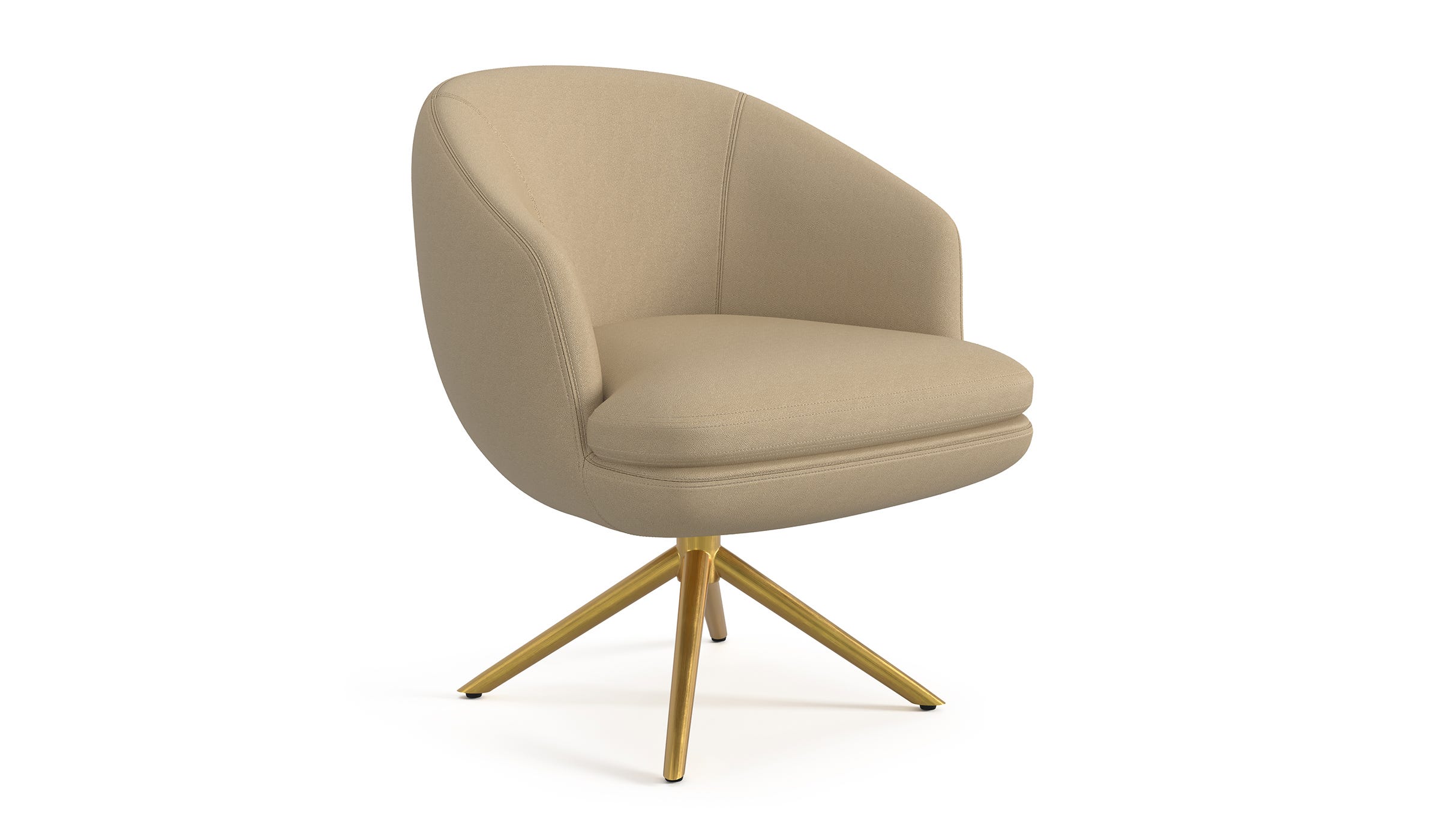 Caroline Dining Arm Chair