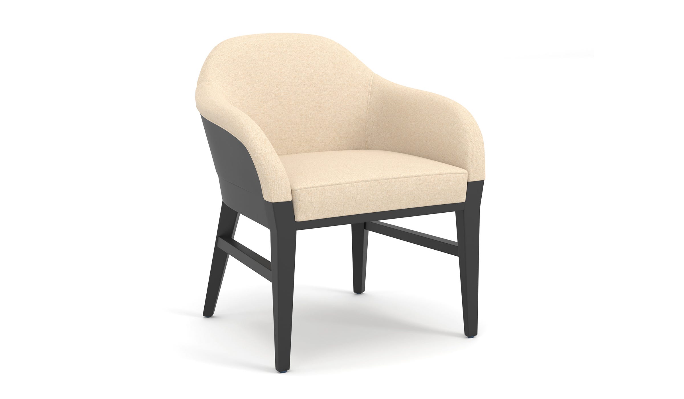Lydia Dining Arm Chair