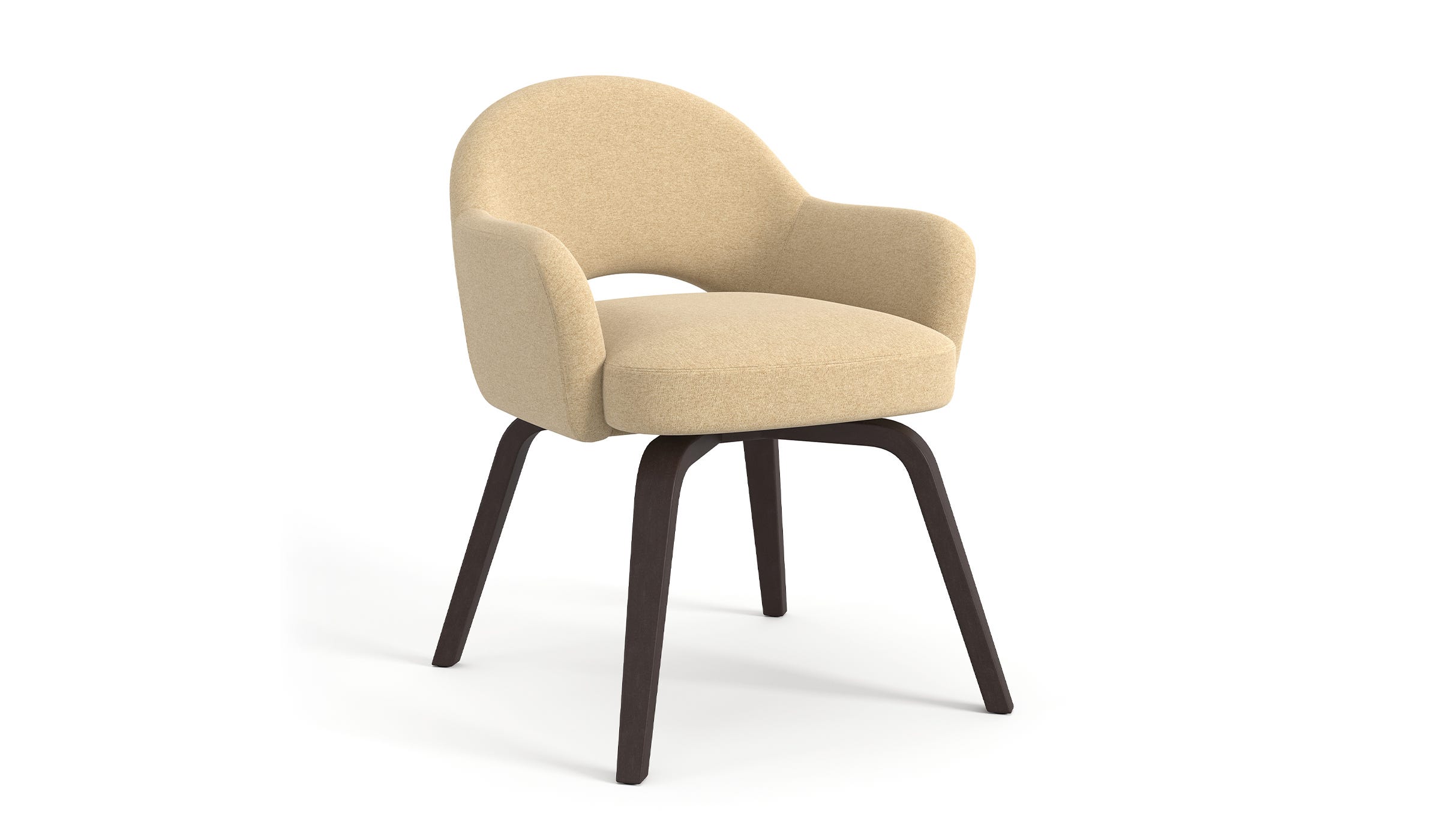 Grace Dining Chair