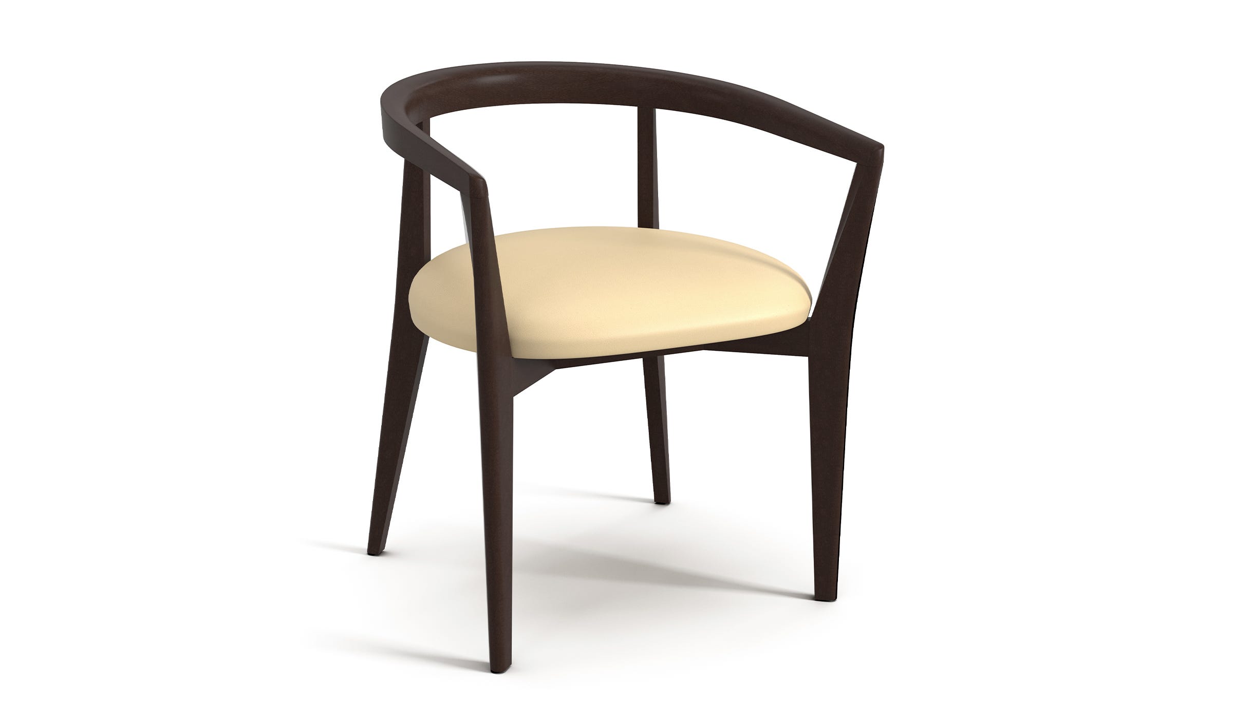 Margot Dining Arm Chair