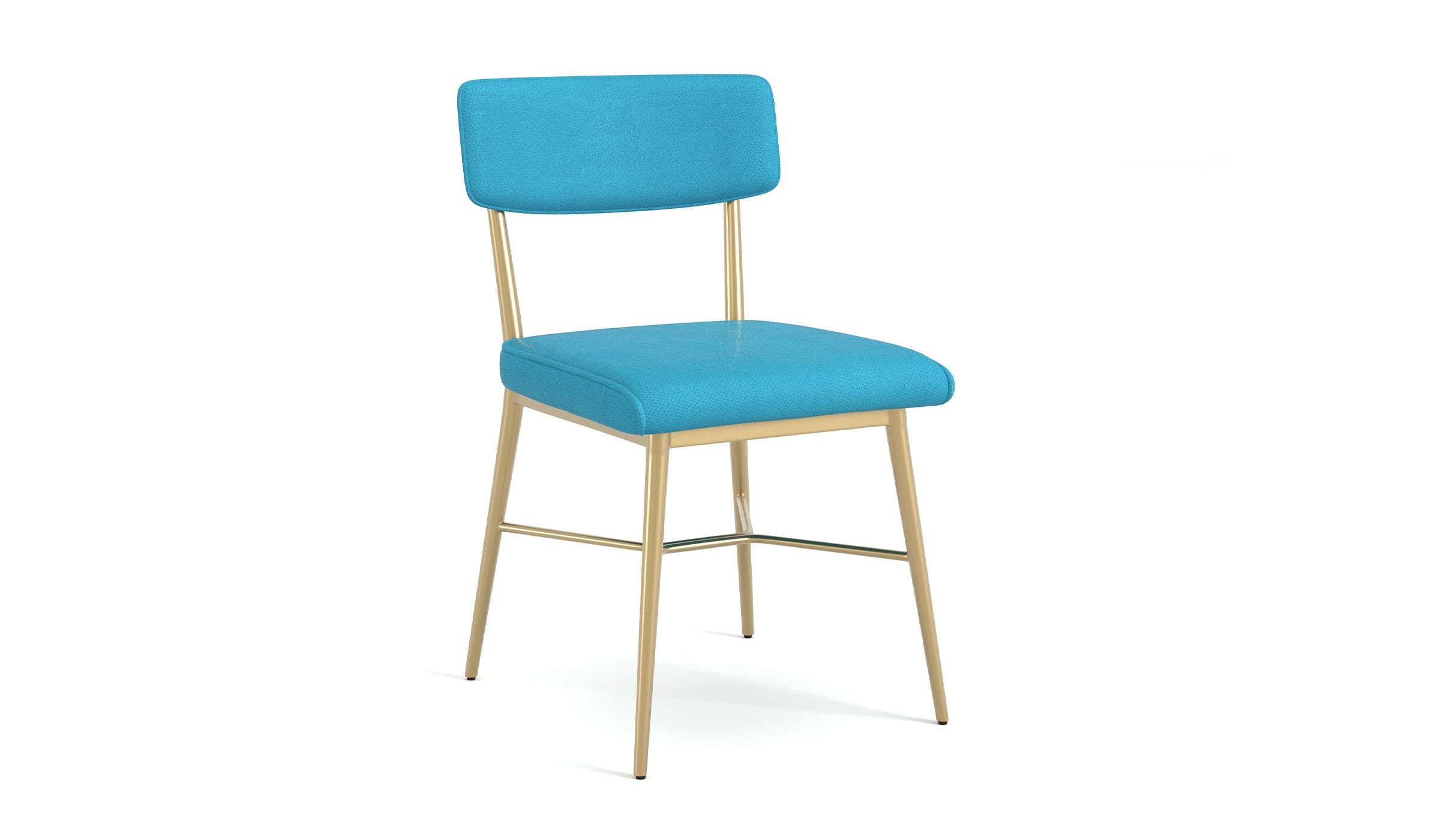 George Dining Chair