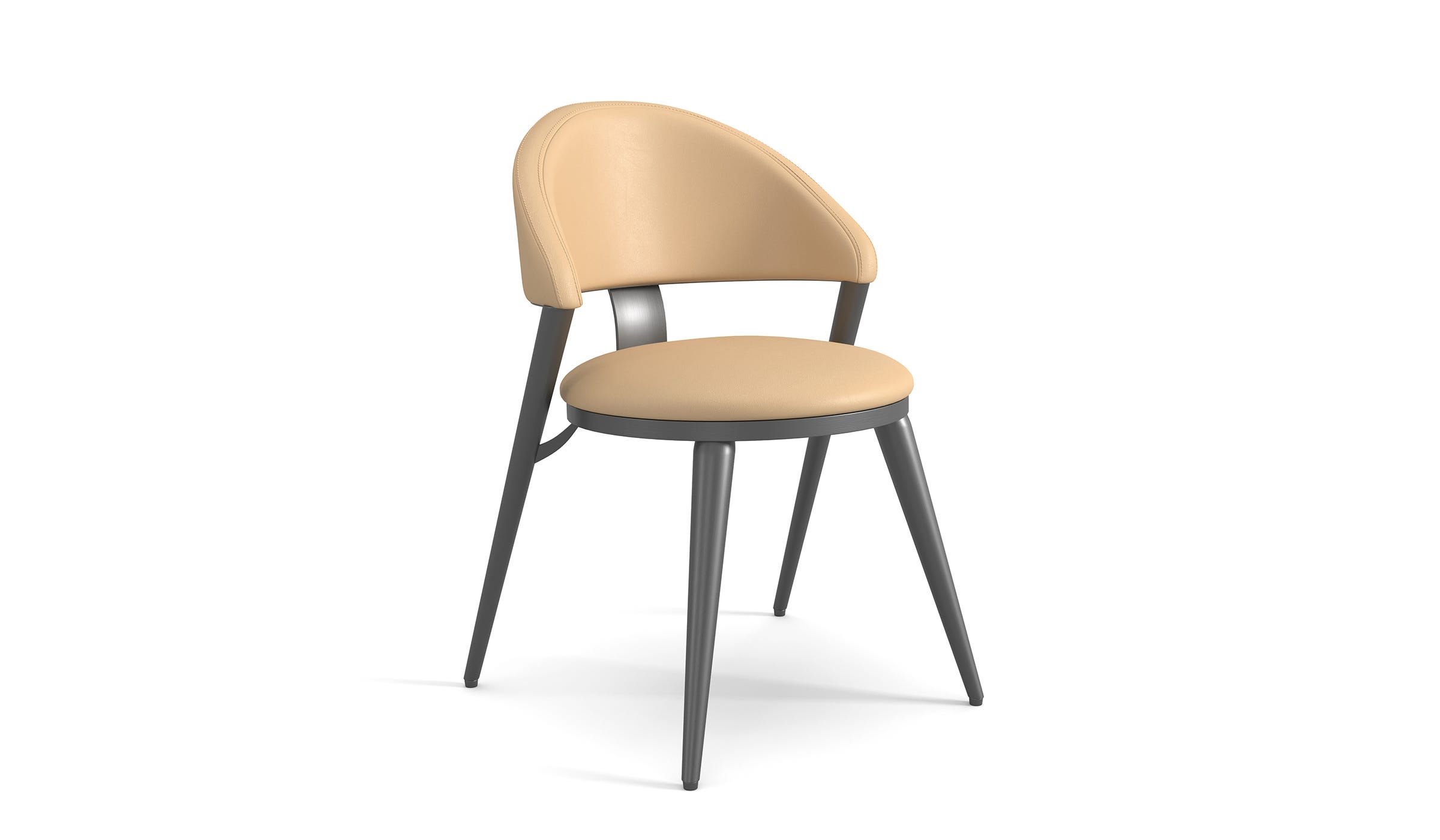 Bennett Dining Chair