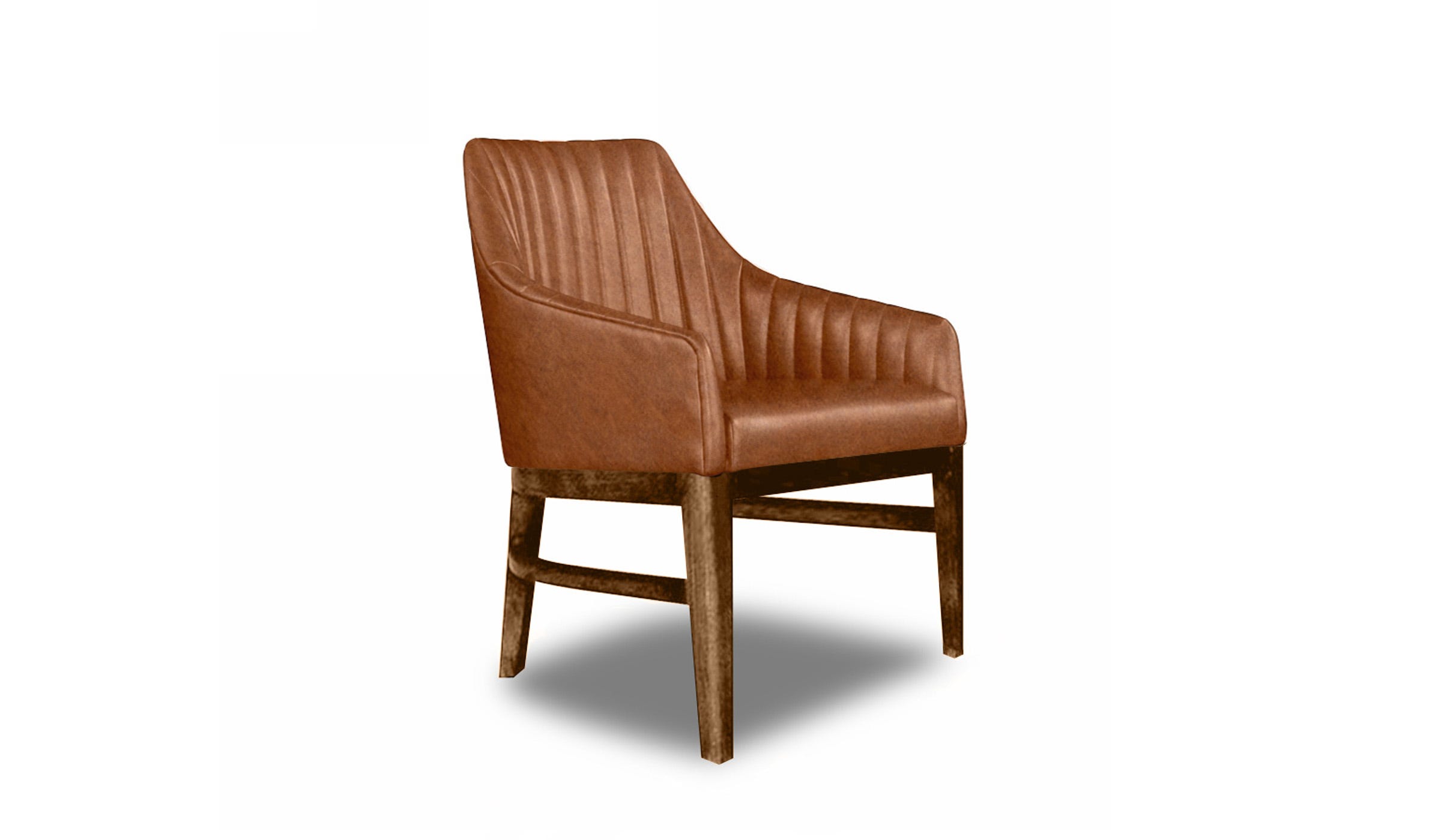 WORK DESK CHAIR