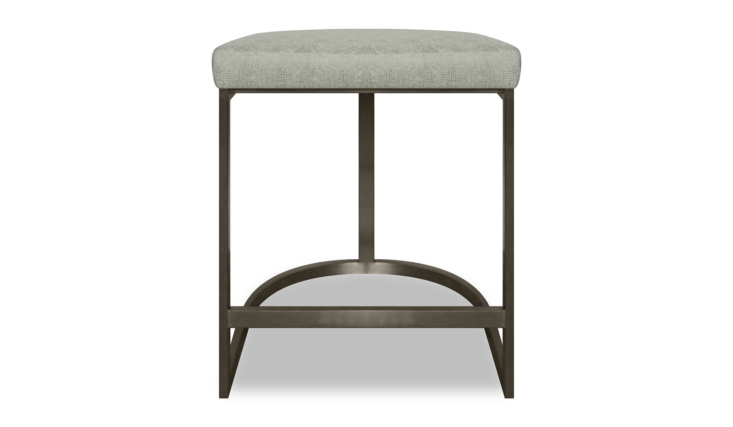 Counter Stool