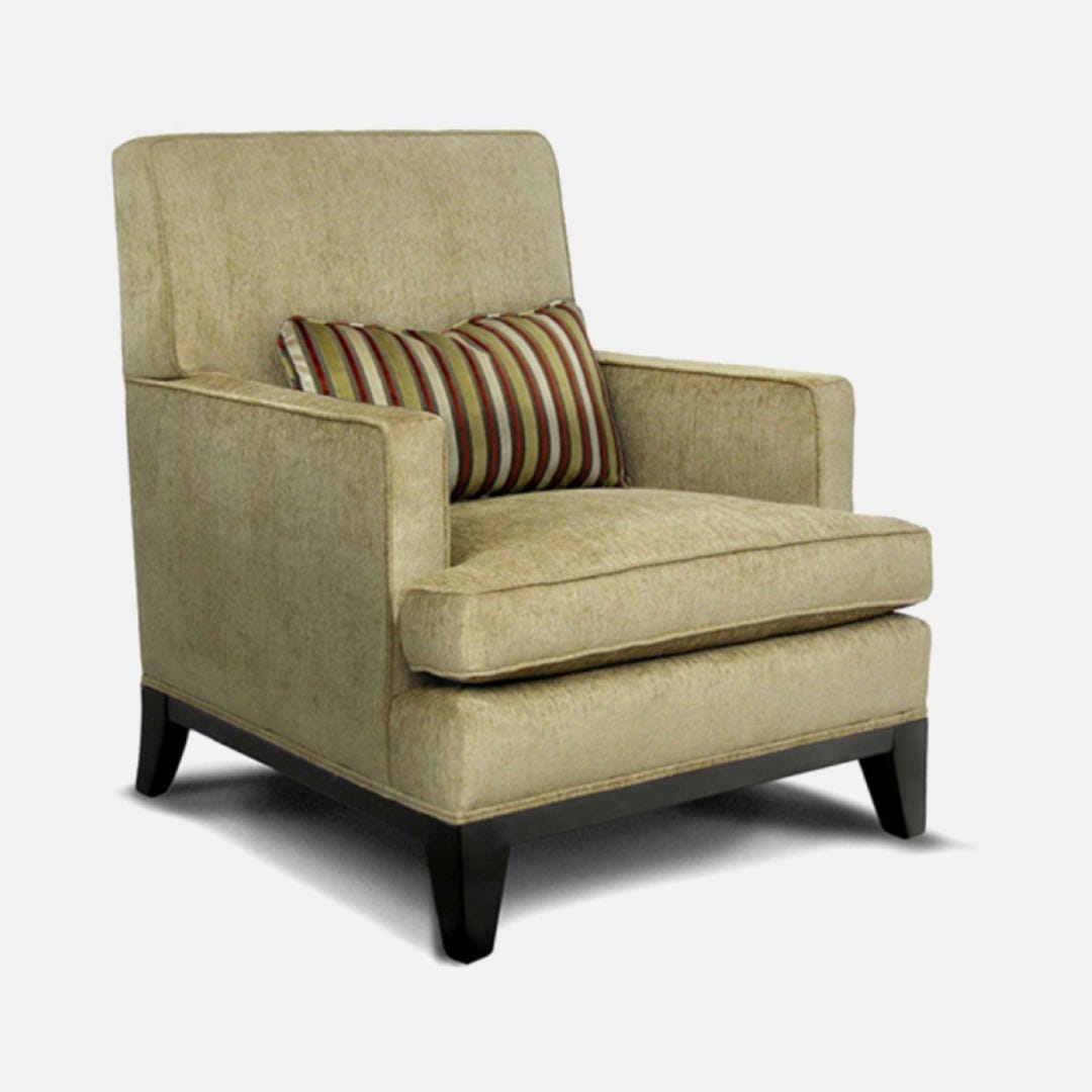 Matthew Lounge Chair