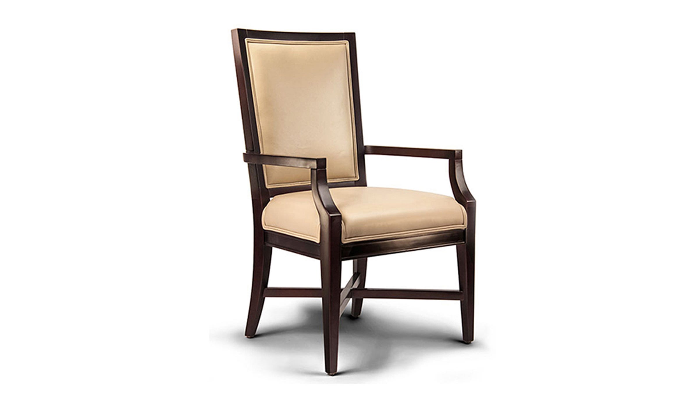 Sherard Dining Chair