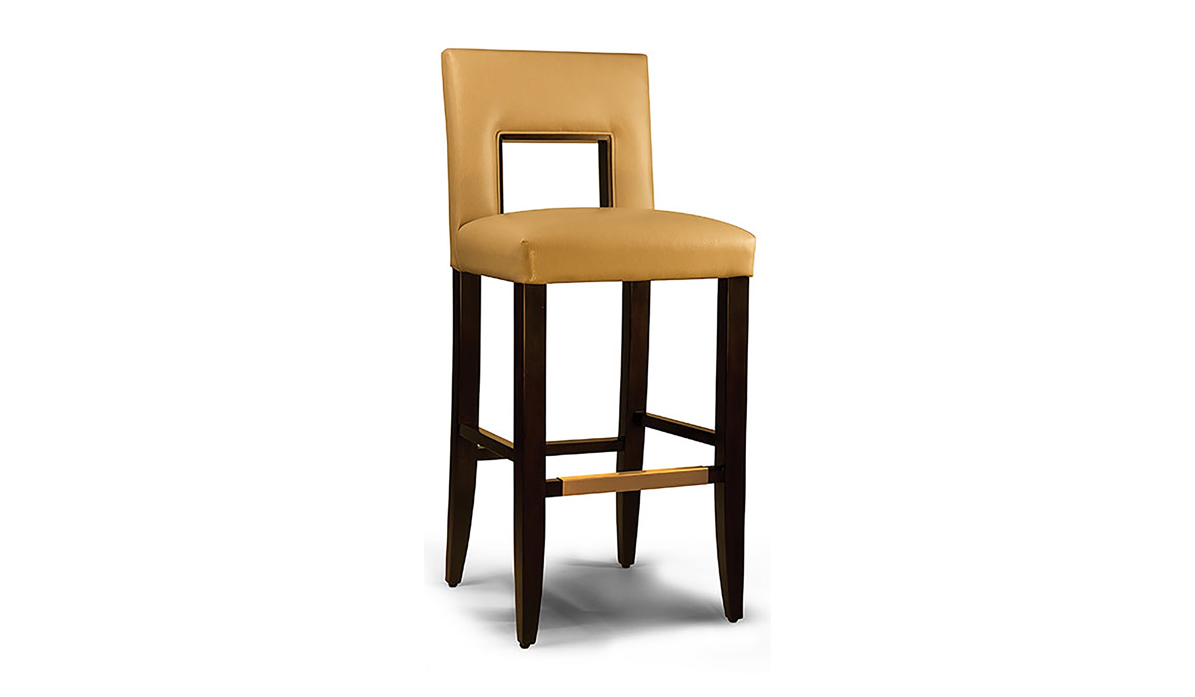 Esham Bar Stool