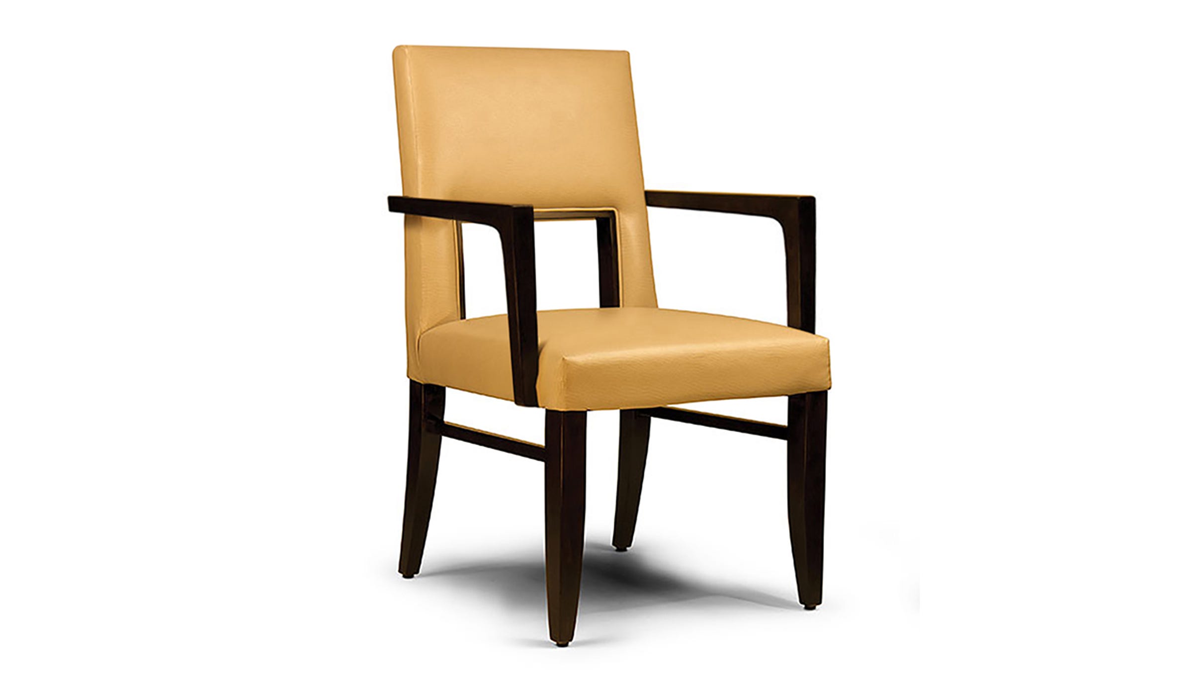 Esham Dining Chair