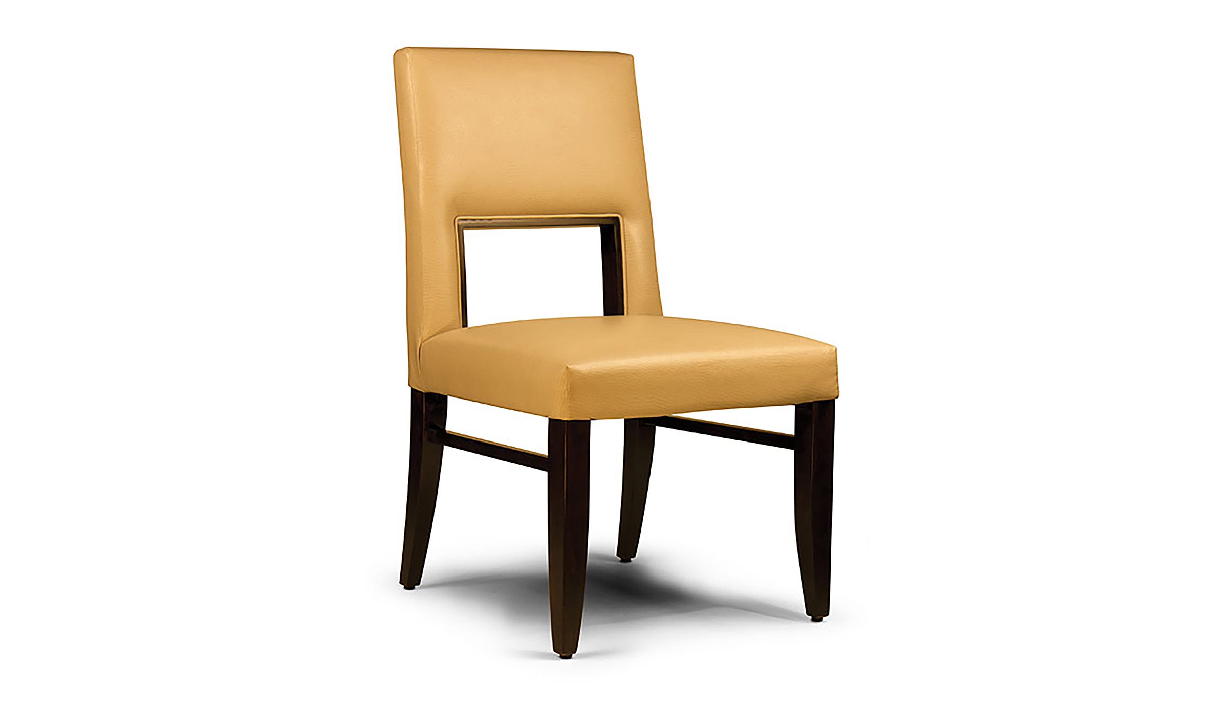 Esham Dining Chair