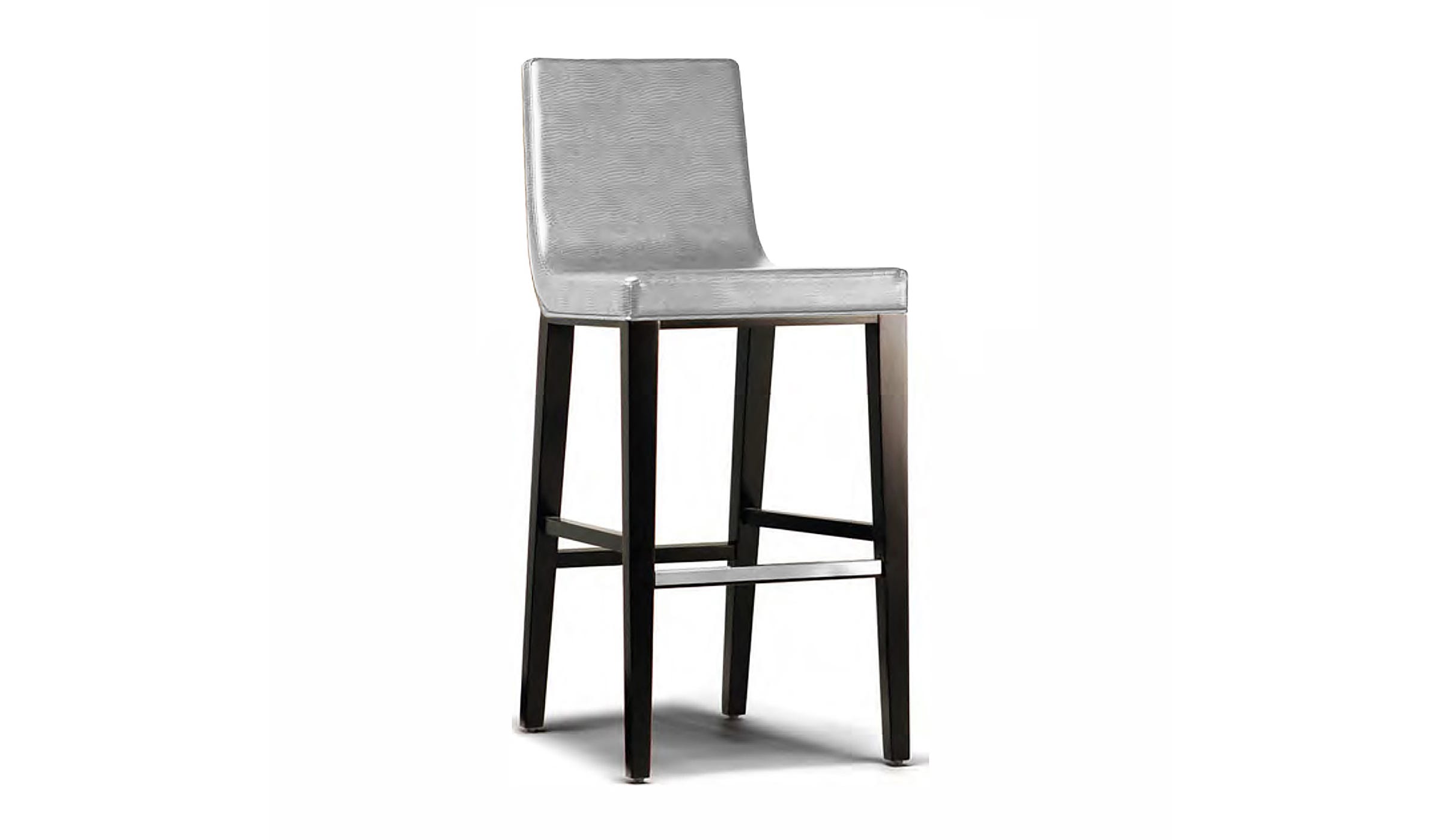 Wickliff Bar Stool
