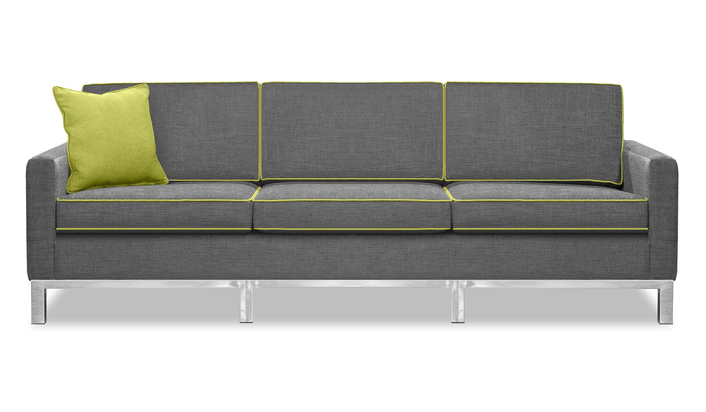 Arena II Sofa