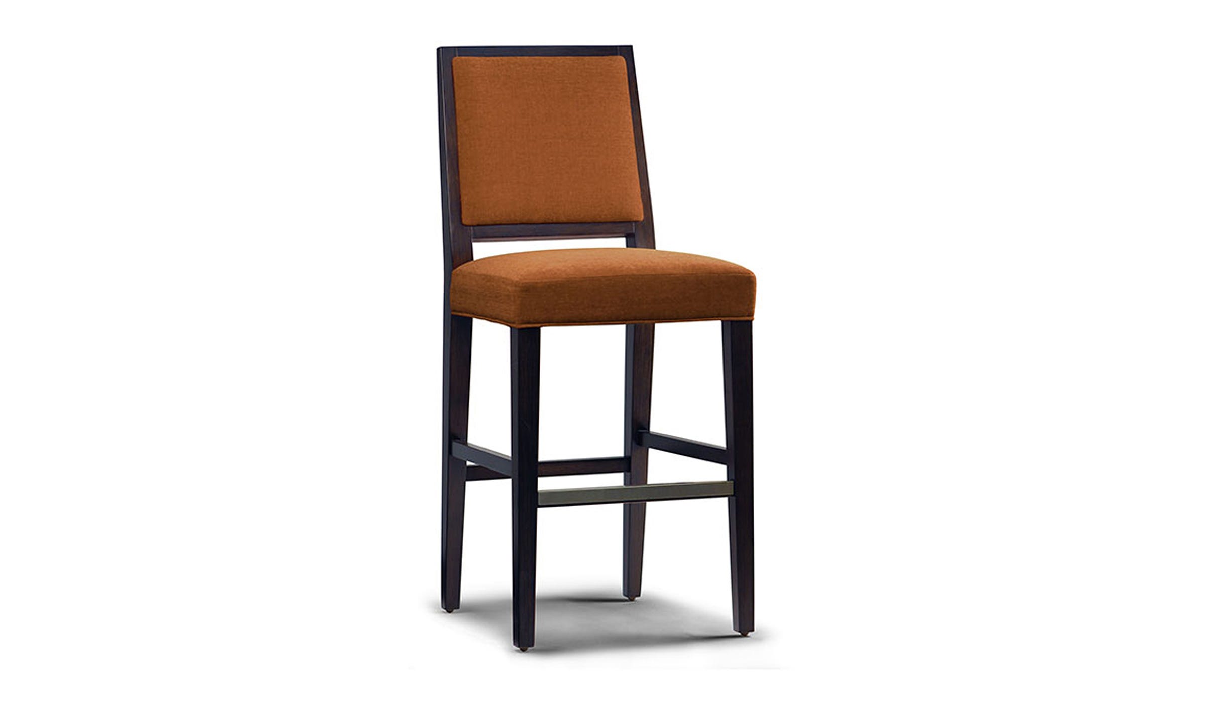 Axton Bar Stool