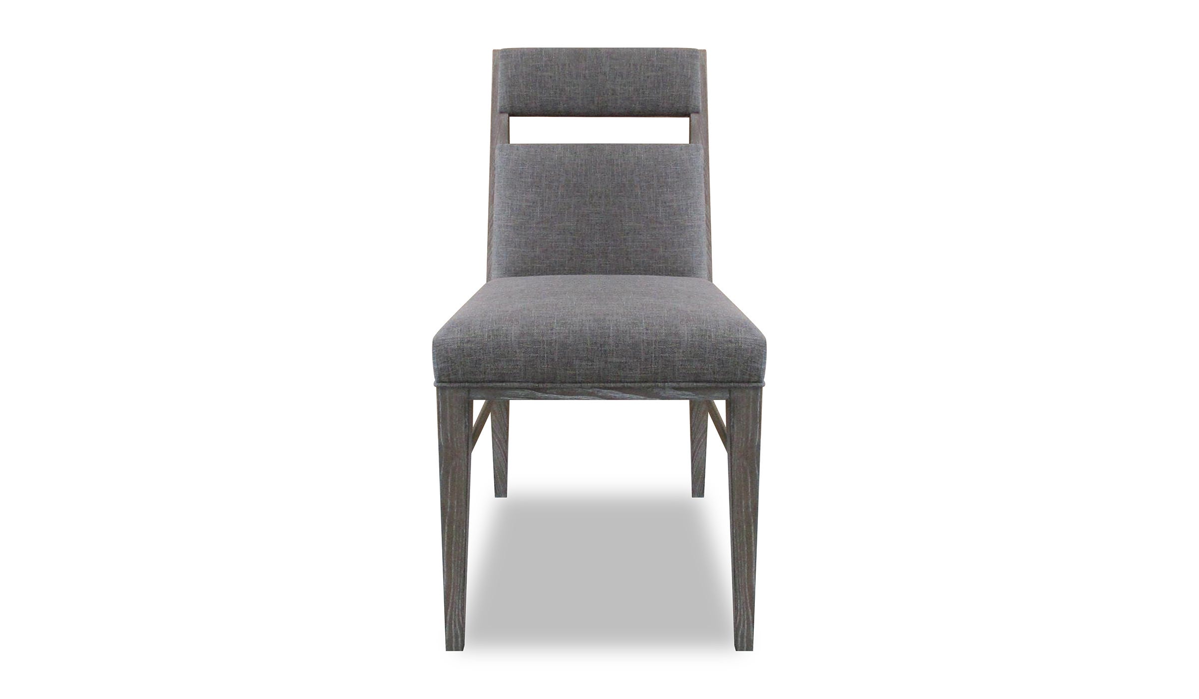 Reese Dining Chair