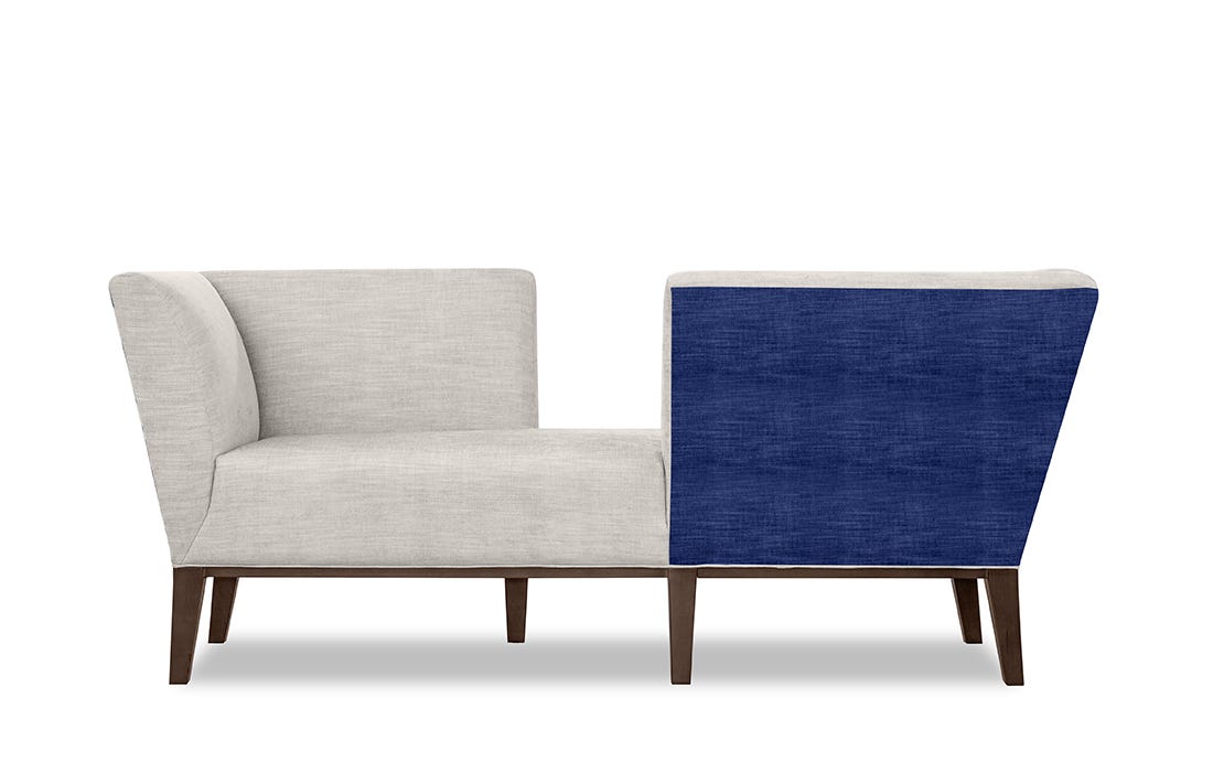 Andreas Chaise Lounge