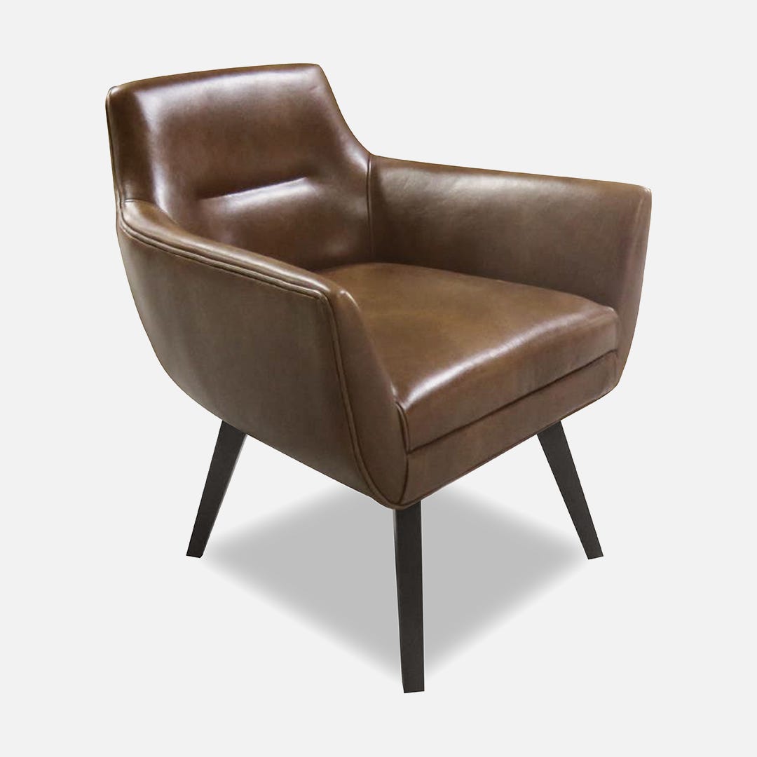 Lounge Chair