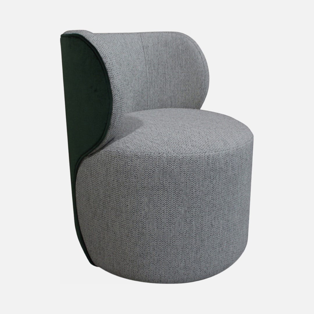 Lounge Chair