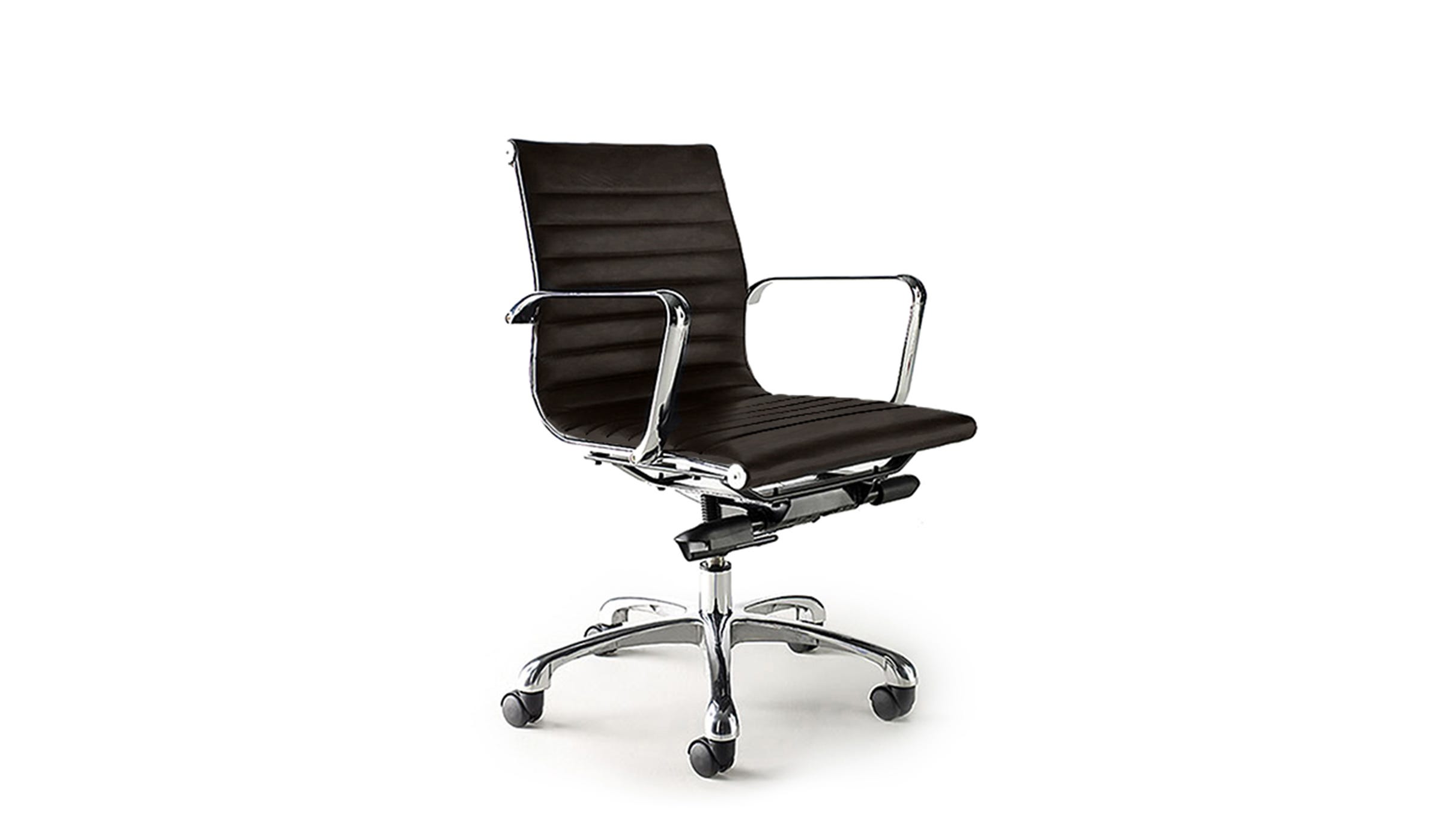 Desk Chair