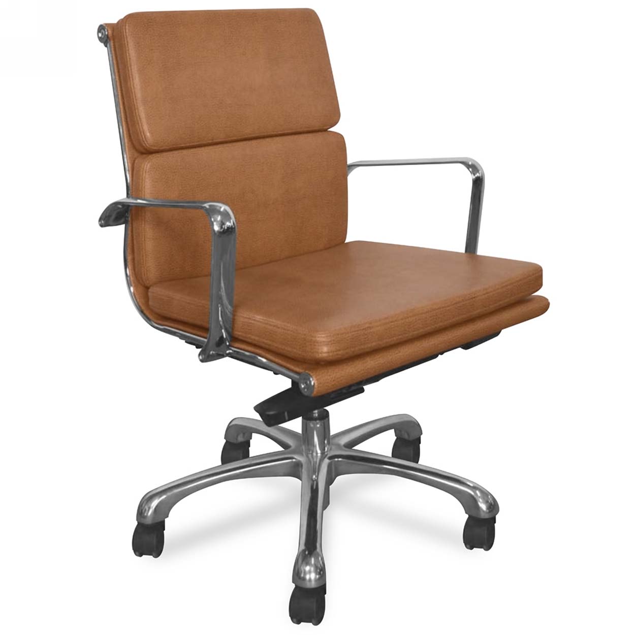 Desk Task Chair