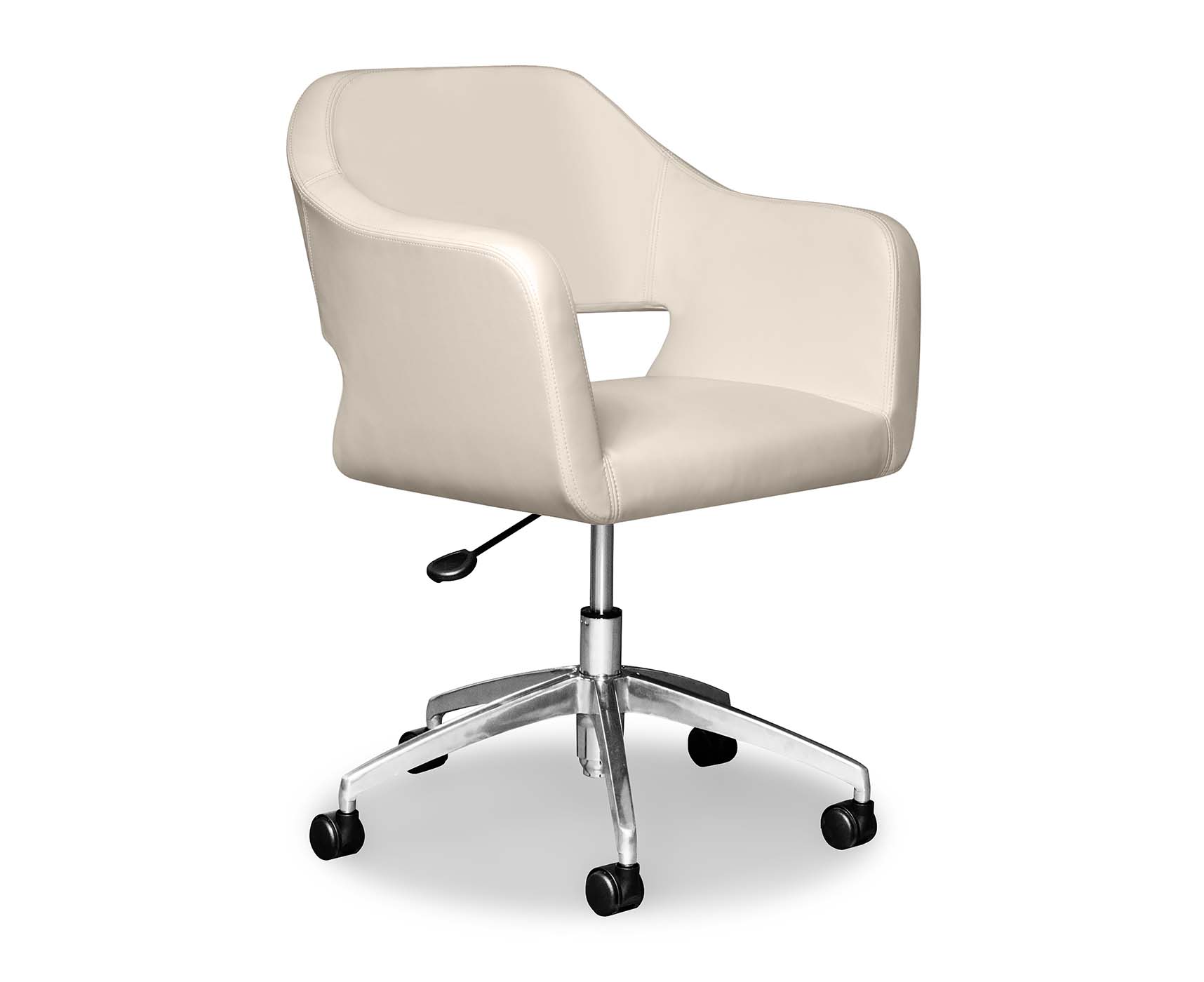 Desk Task Chair